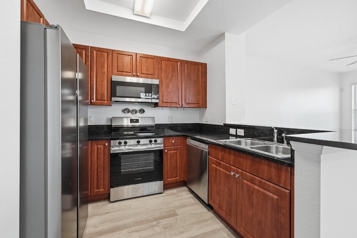 4501 Mimosa Terrace 1406, Coconut Creek, FL 33073 5