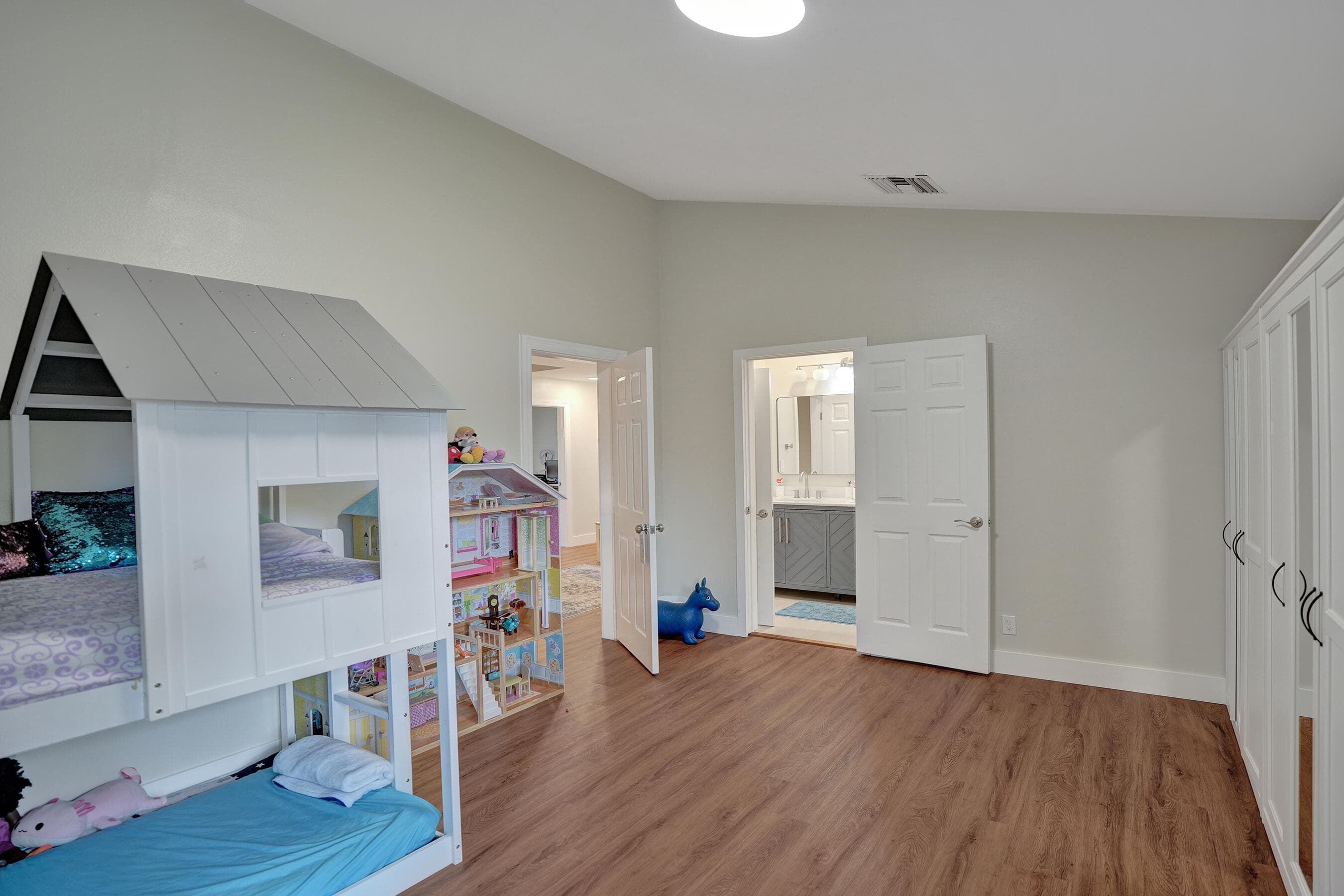 12213 Melissa Way, Cooper City, FL 33026 31