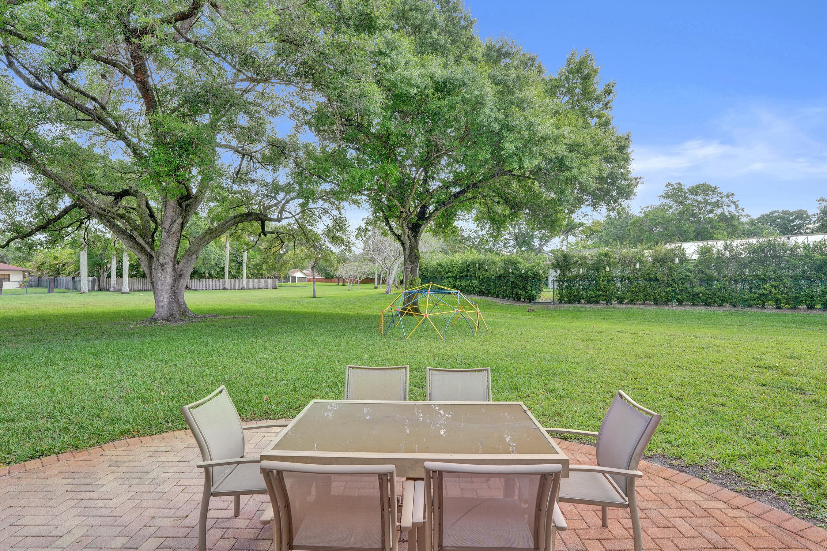 12213 Melissa Way, Cooper City, FL 33026 40