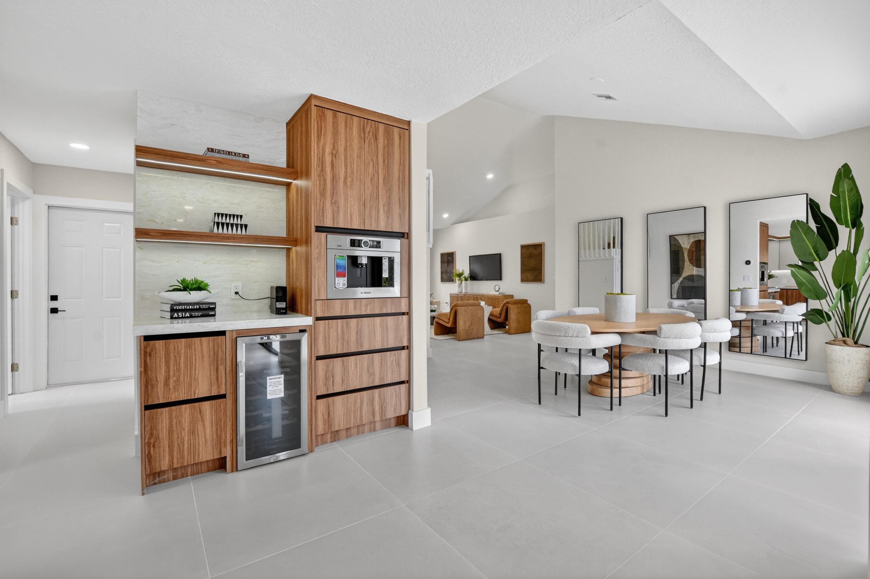 7548 Fairway Trail, Boca Raton, FL 33487 15