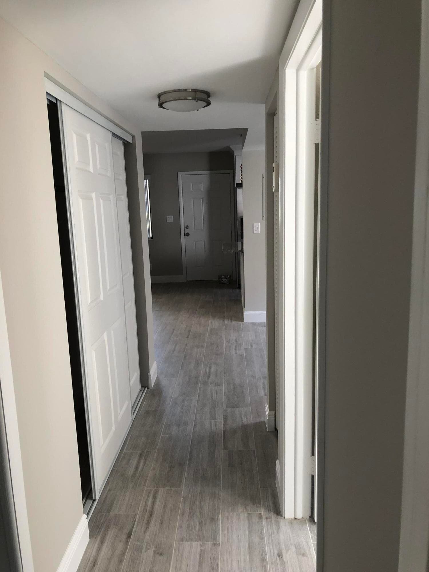 15090 Ashland Place, Delray Beach, FL 33484 26