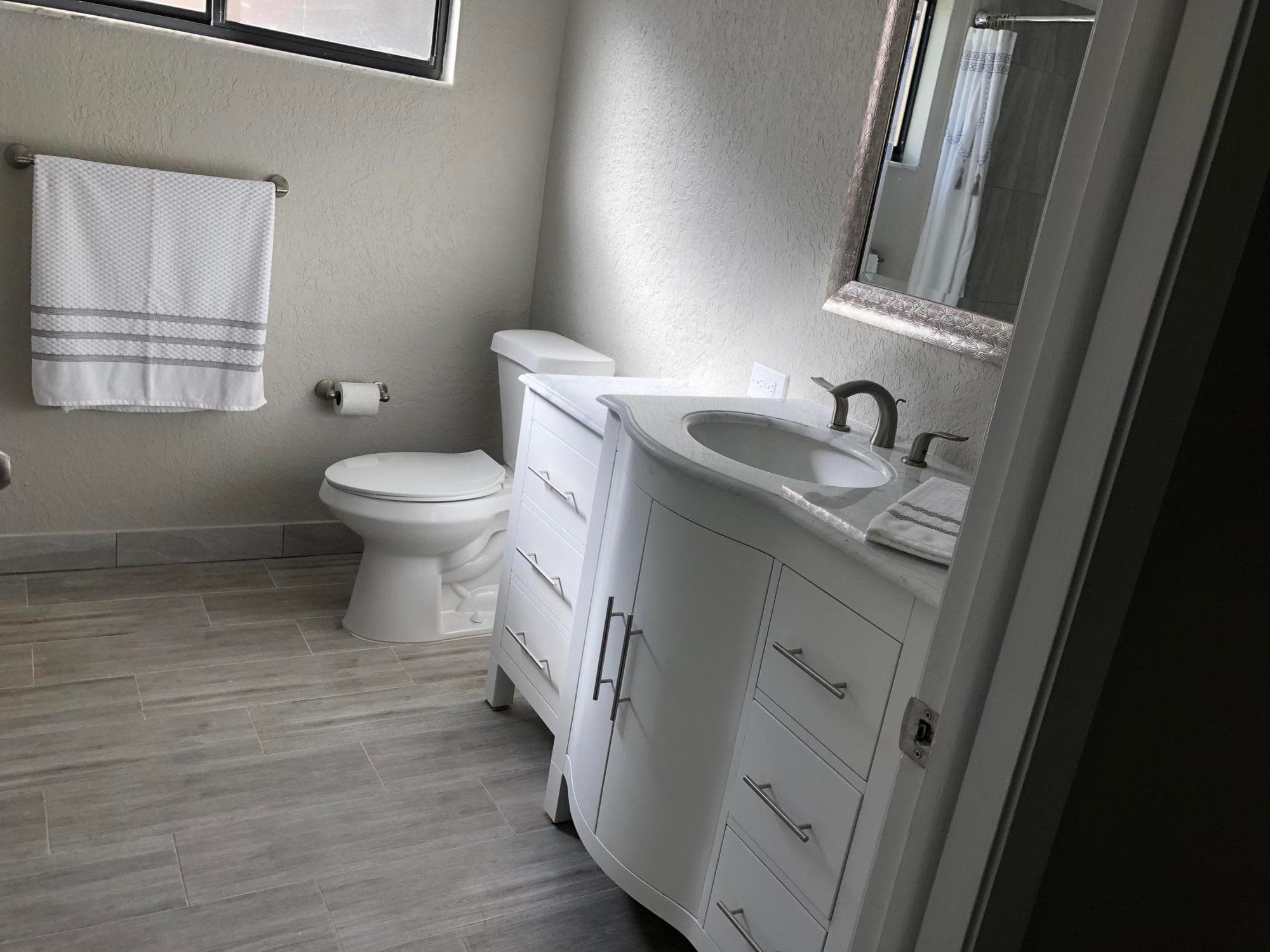 15090 Ashland Place, Delray Beach, FL 33484 7
