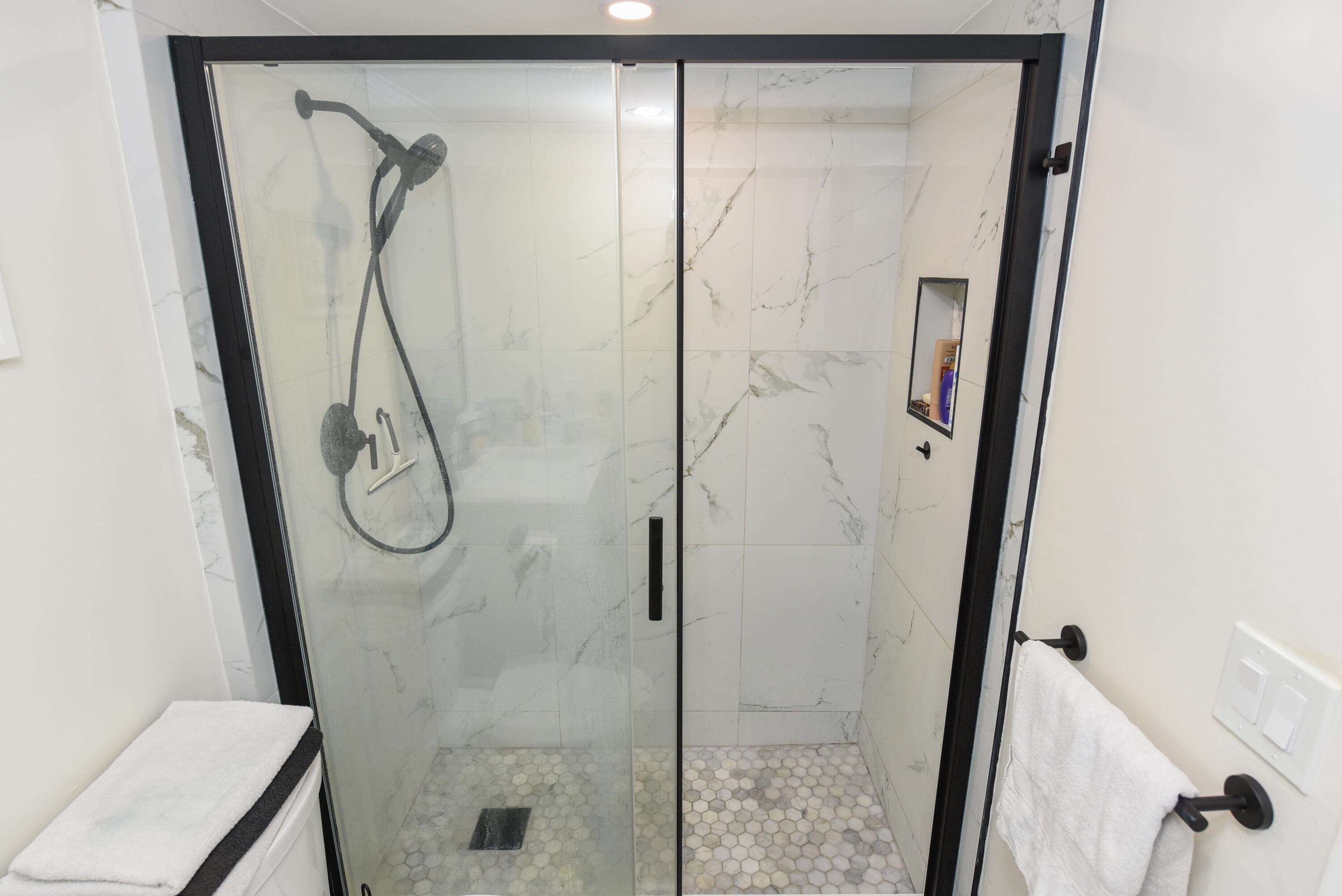 1605 S Us Hwy 1 D305, Jupiter, FL 33477 17