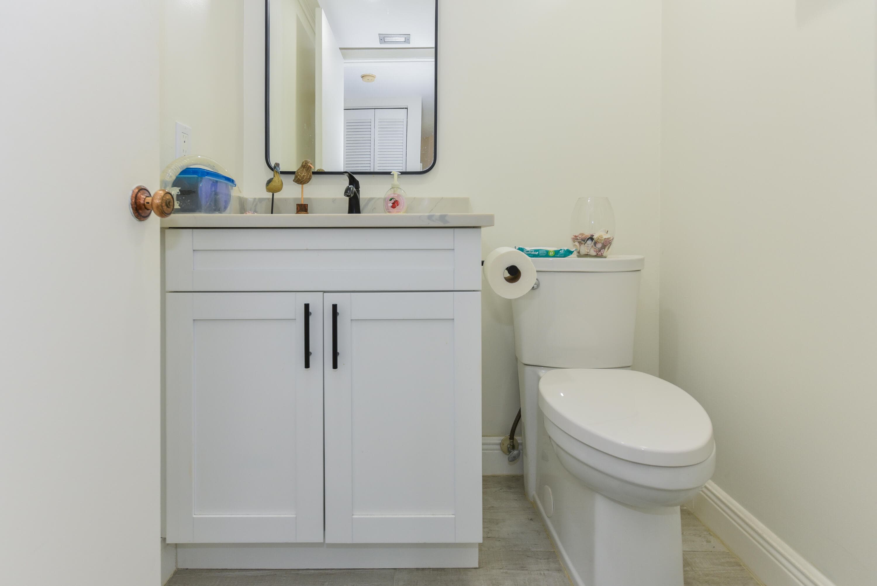 1605 S Us Hwy 1 D305, Jupiter, FL 33477 11