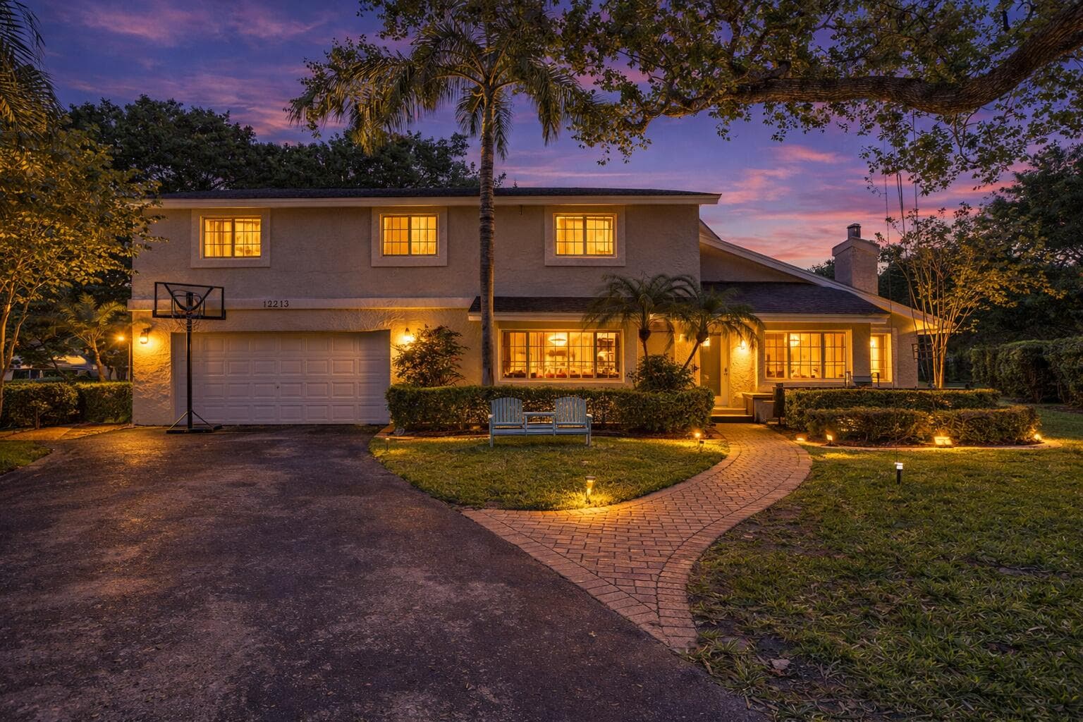 12213 Melissa Way, Cooper City, FL 33026 51