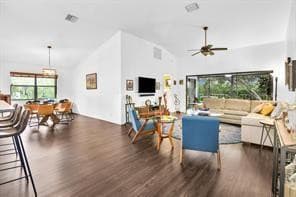 9807 Pavarotti Terrace, Boynton Beach, FL 33437 5