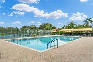 9807 Pavarotti Terrace, Boynton Beach, FL 33437 23