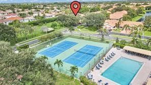 9807 Pavarotti Terrace, Boynton Beach, FL 33437 25