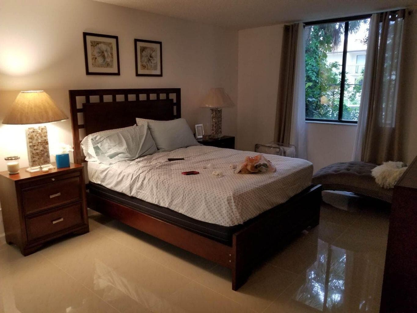 733 SE 1st Way 105, Deerfield Beach, FL 33441 4