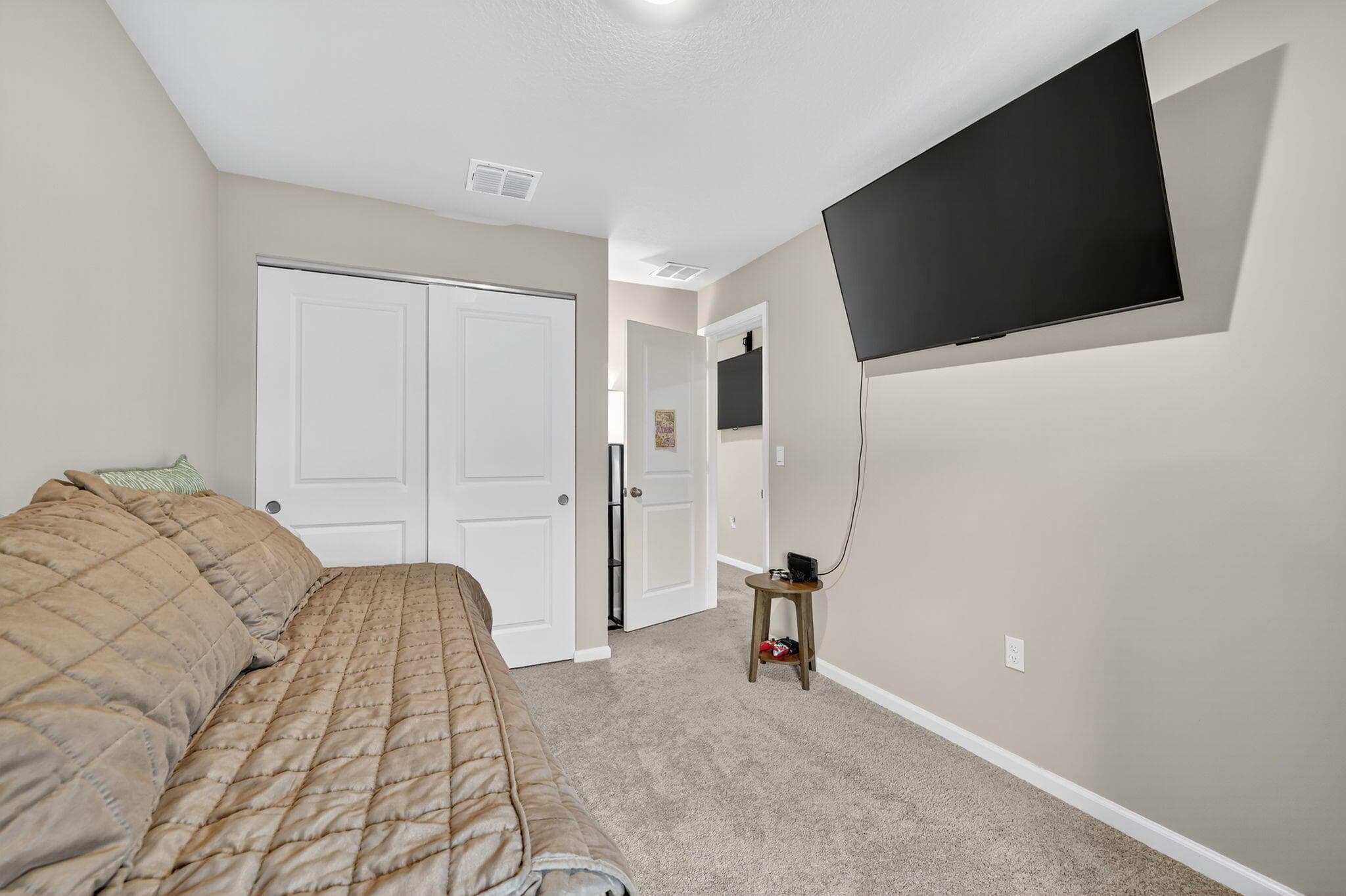 5672 SE Edgewater Circle, Stuart, FL 34997 15