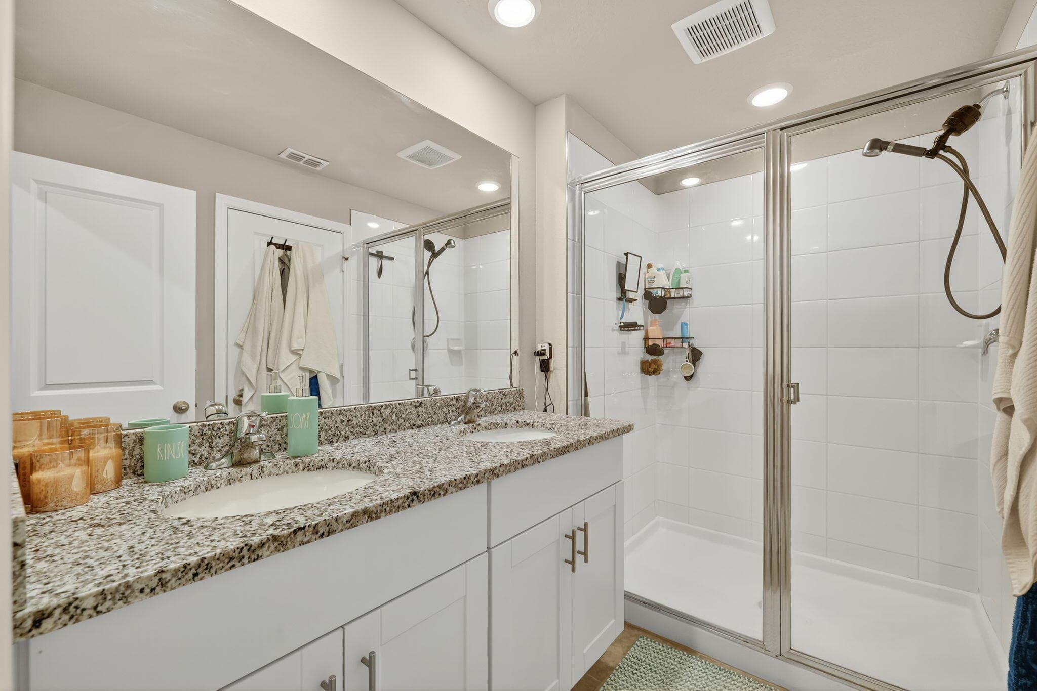 5672 SE Edgewater Circle, Stuart, FL 34997 24