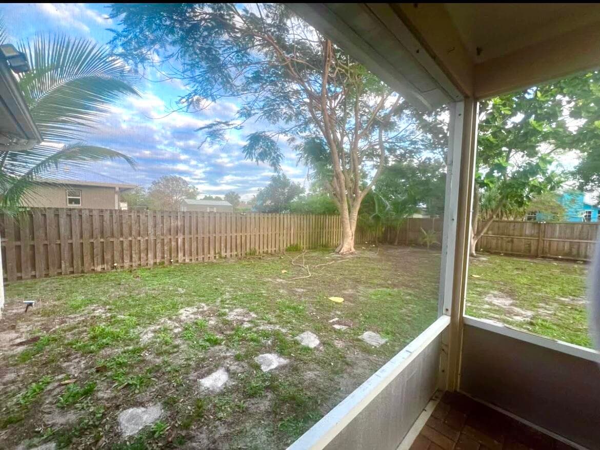 850 SW Durham Terrace, Port St. Lucie, FL 34953 13