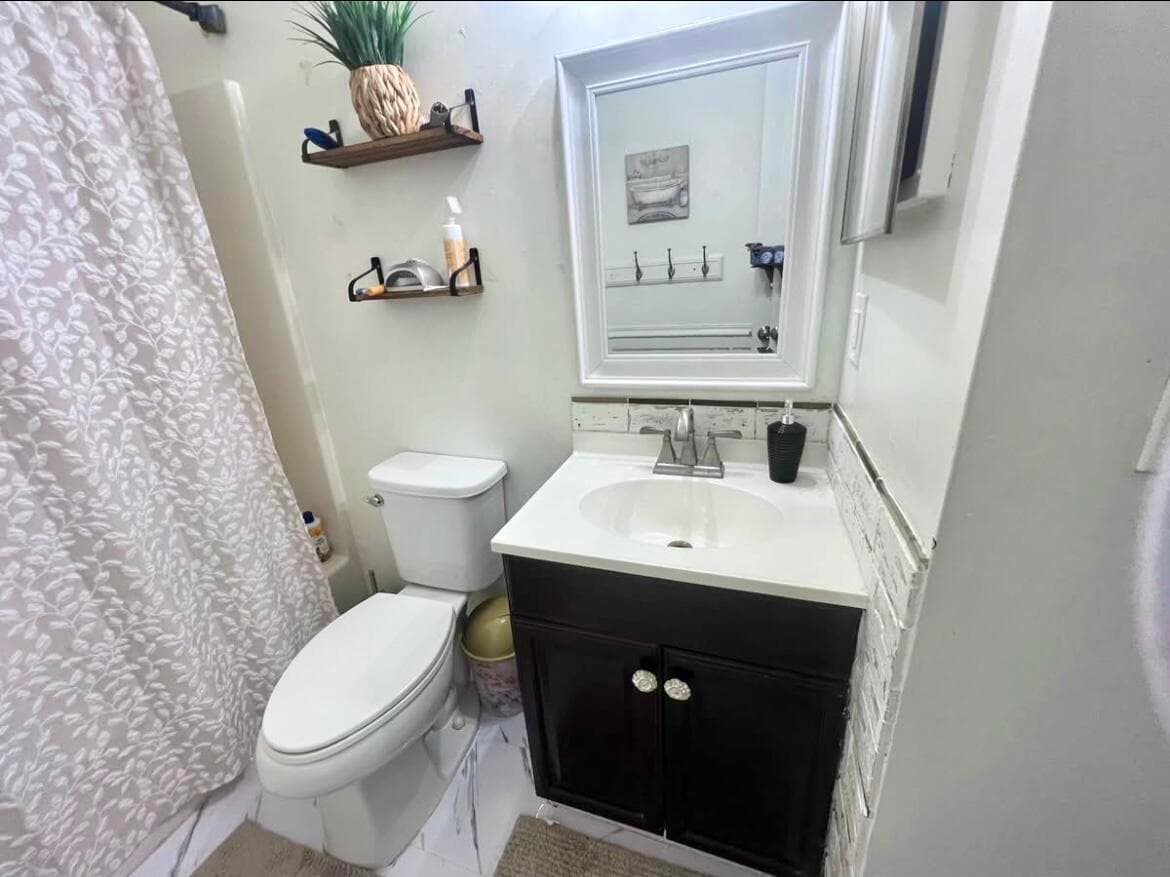 850 SW Durham Terrace, Port St. Lucie, FL 34953 7