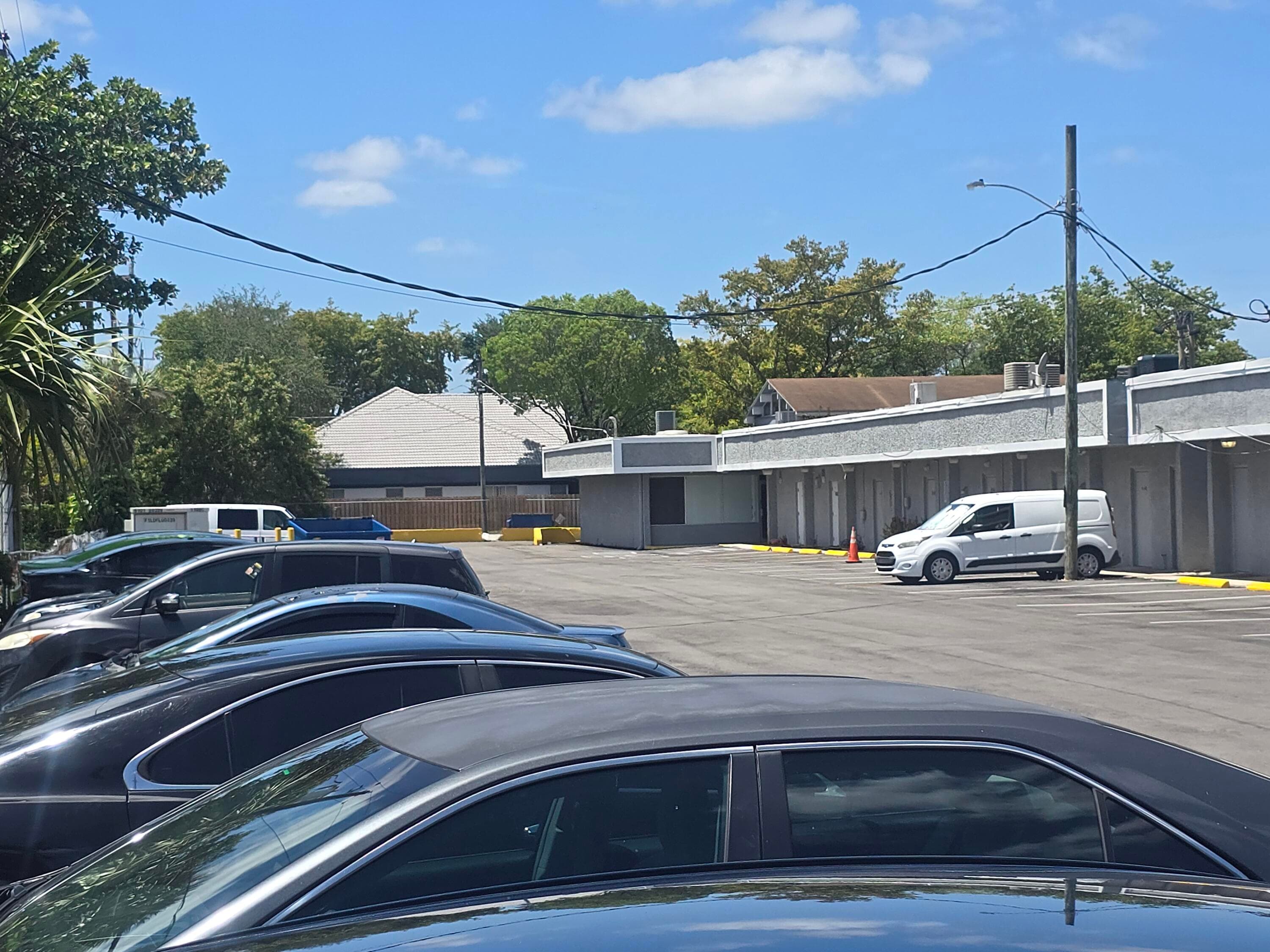 6120 NW 11th Street 10-2, Sunrise, FL 11
