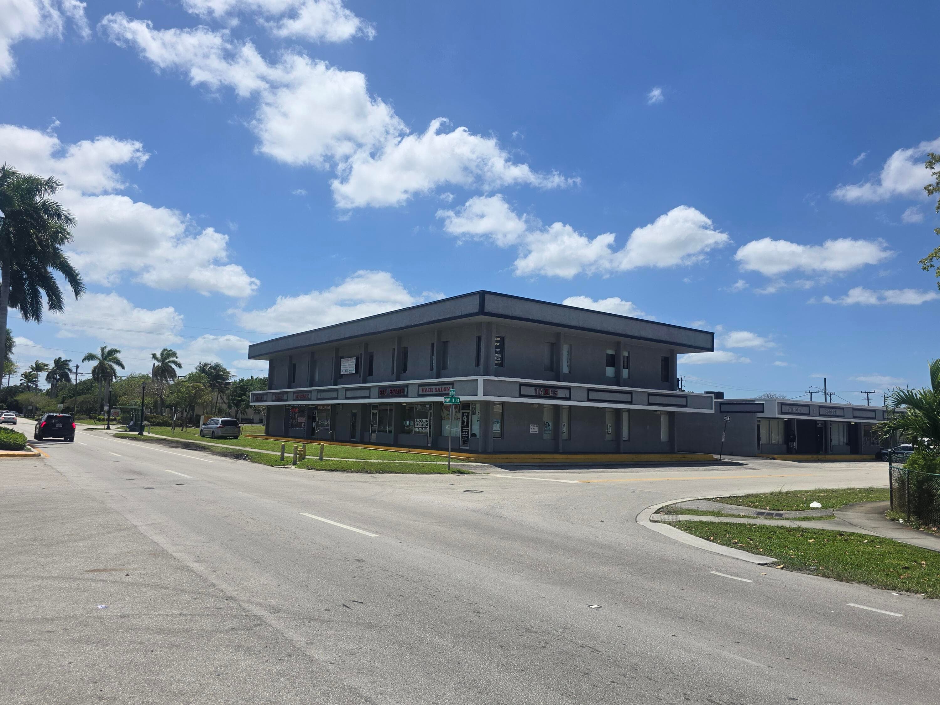 6120 NW 11th Street 10-2, Sunrise, FL 14