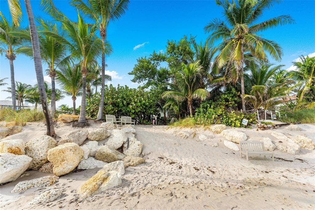 3213 Dover Road, Pompano Beach, FL 33062 49