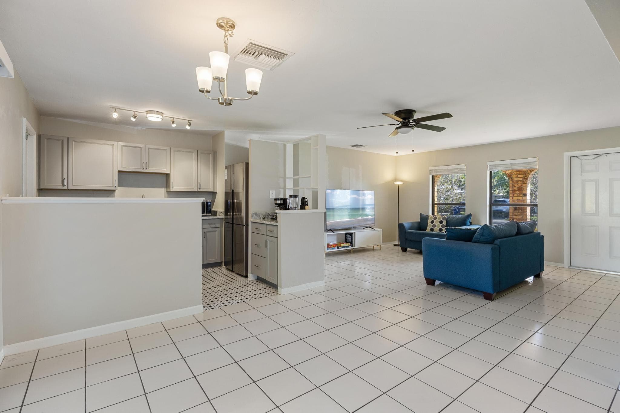 501 NW 30th Court, Wilton Manors, FL 33311 6