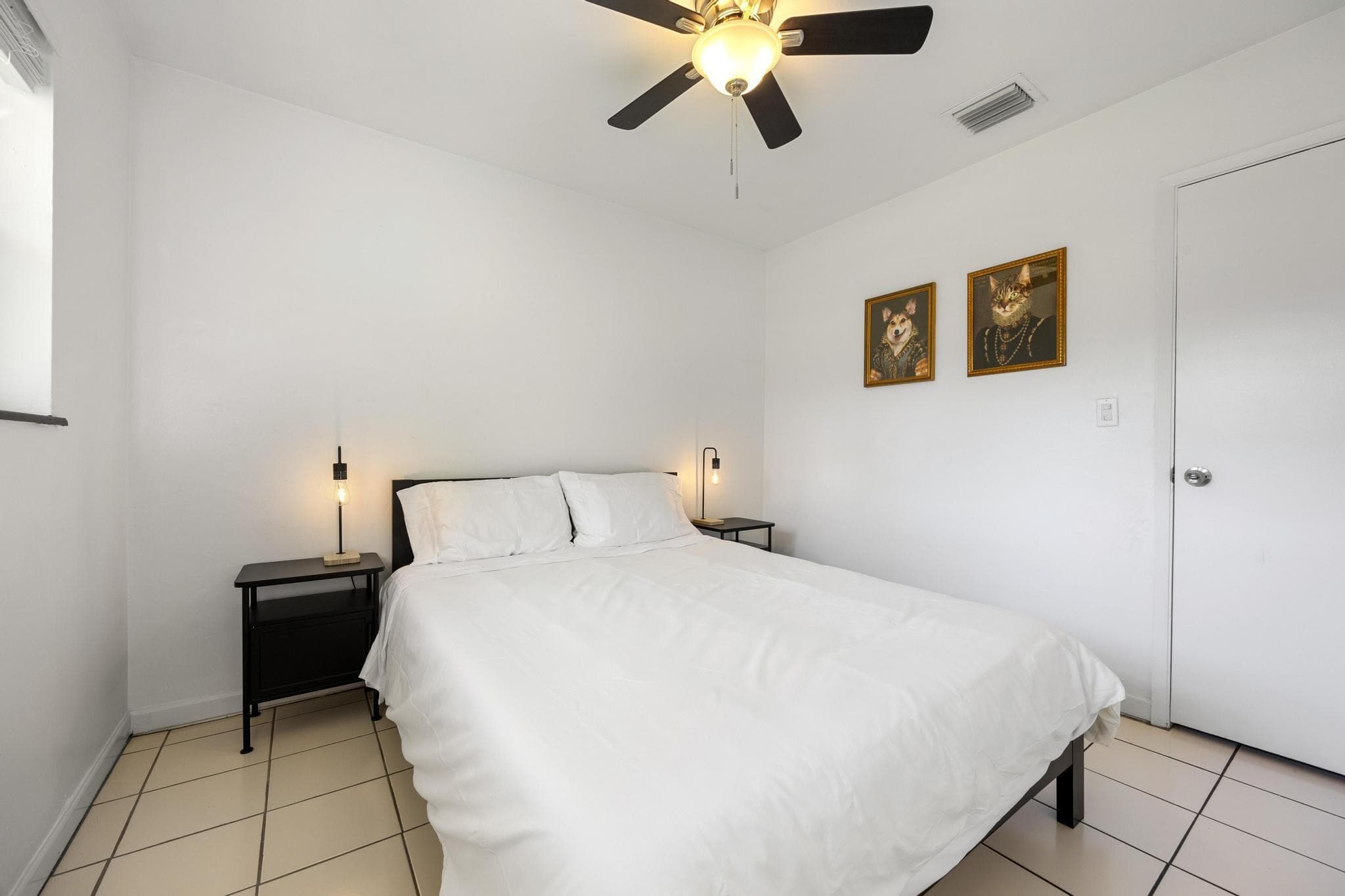 501 NW 30th Court, Wilton Manors, FL 33311 20