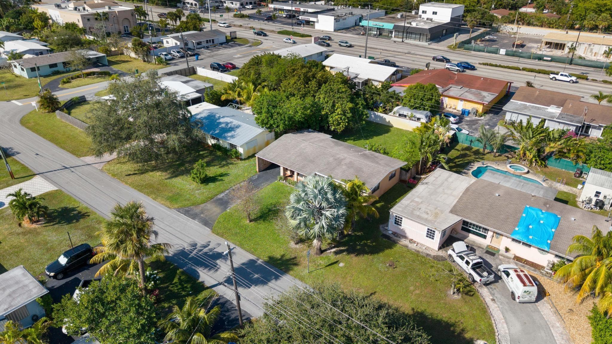 501 NW 30th Court, Wilton Manors, FL 33311 30