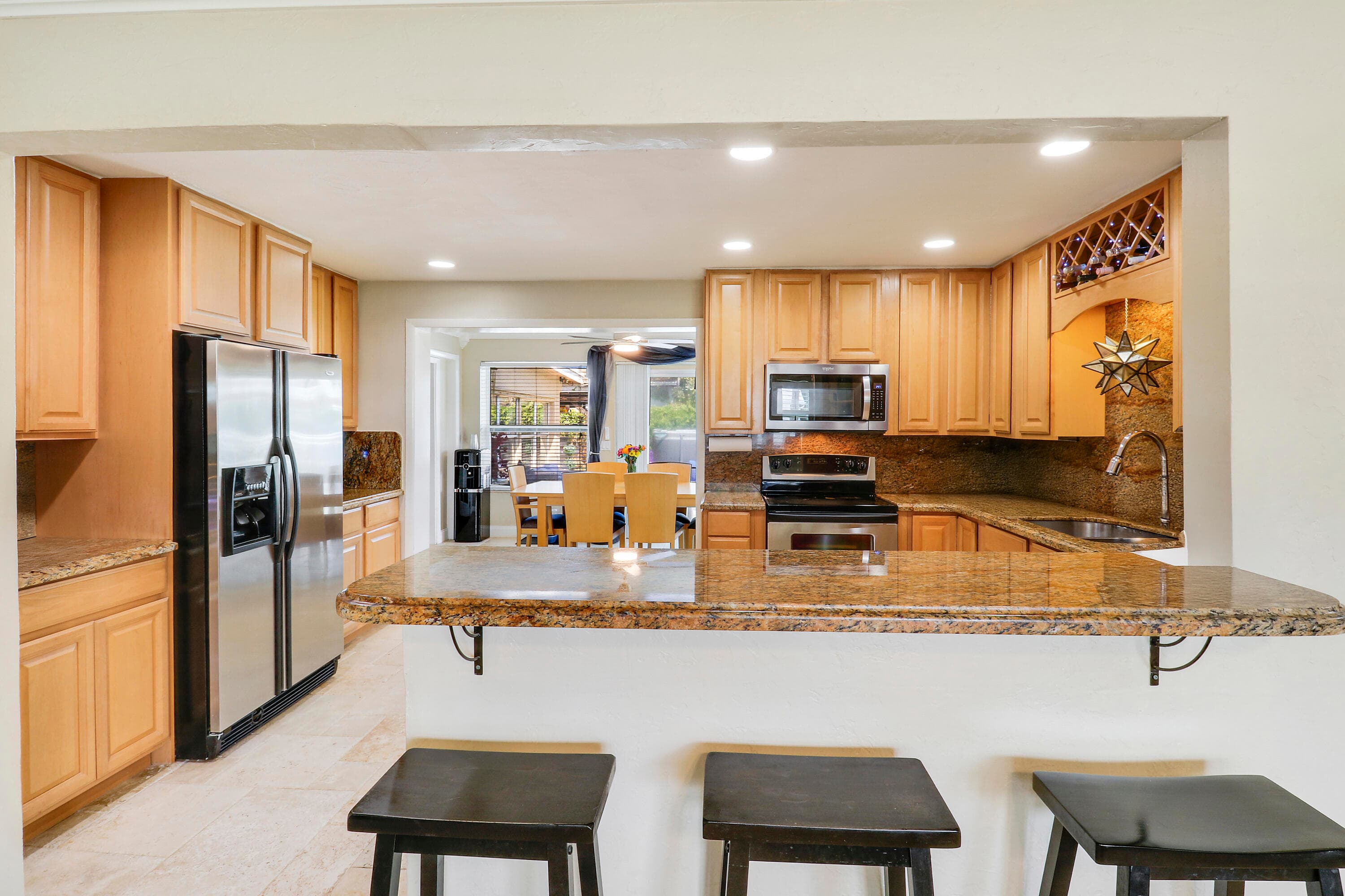 19049 SE Robert Drive, Jupiter, FL 33469 7