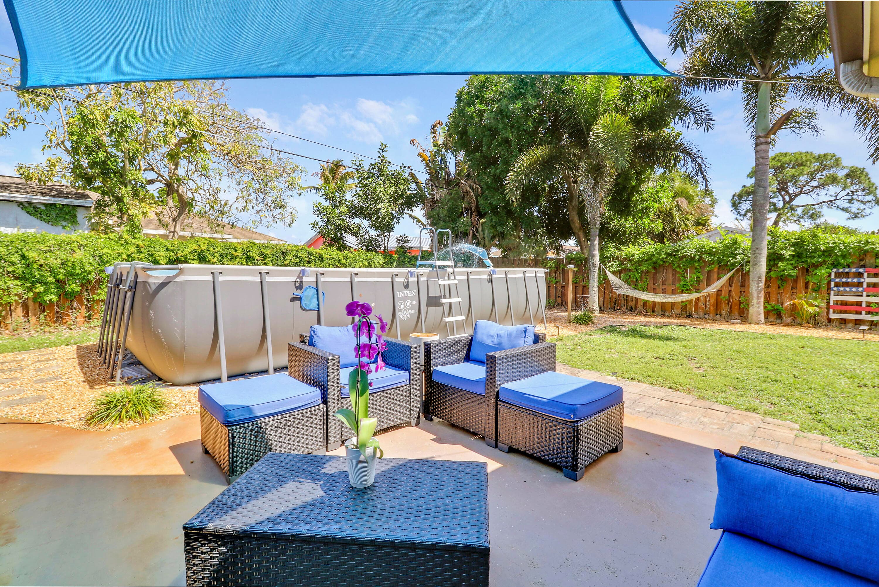 19049 SE Robert Drive, Jupiter, FL 33469 32