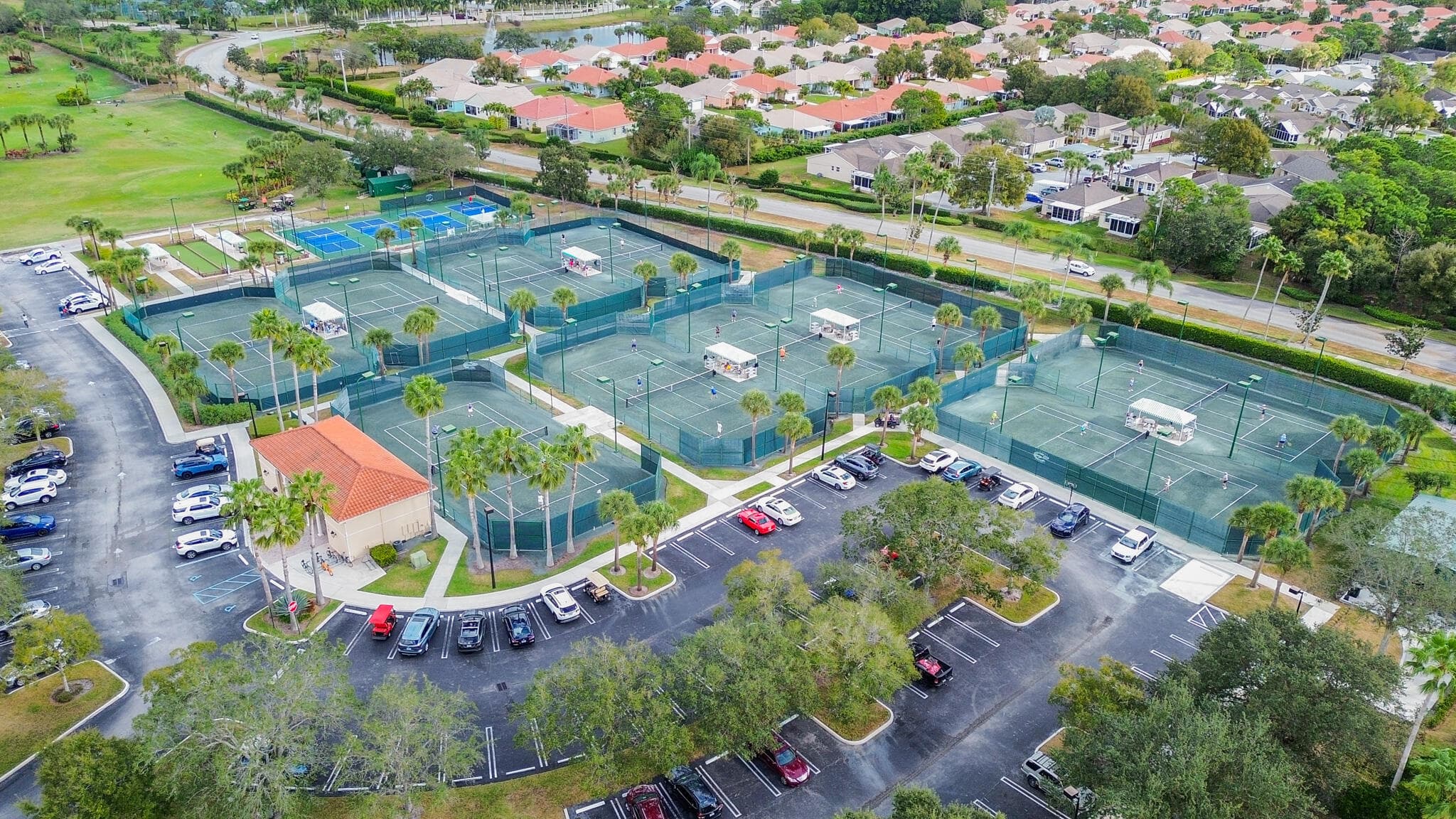 123 NW Lawton Road, Port St. Lucie, FL 34986 47