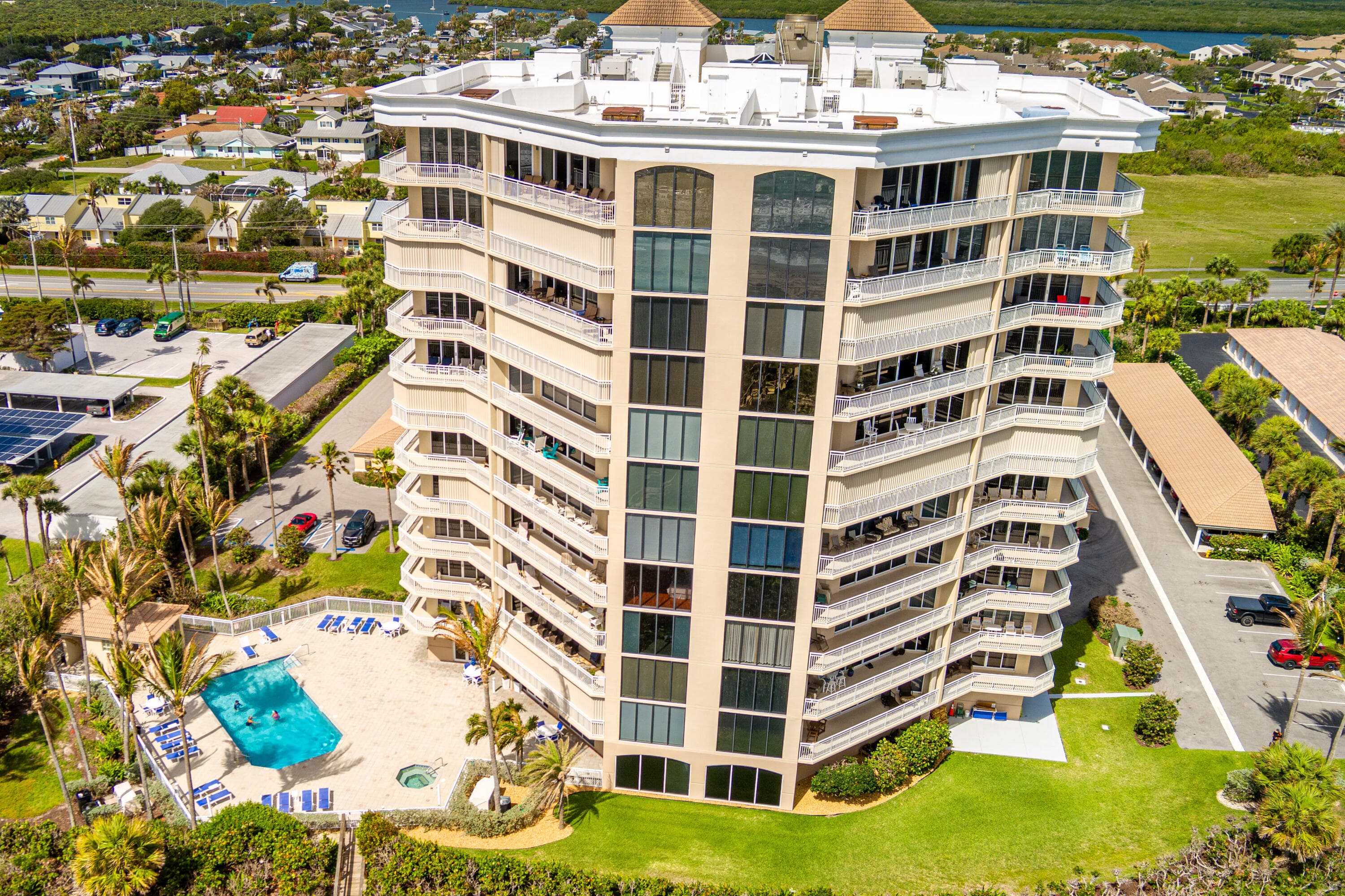 2900 N Highway 11-b, Hutchinson Island, FL 34949 72