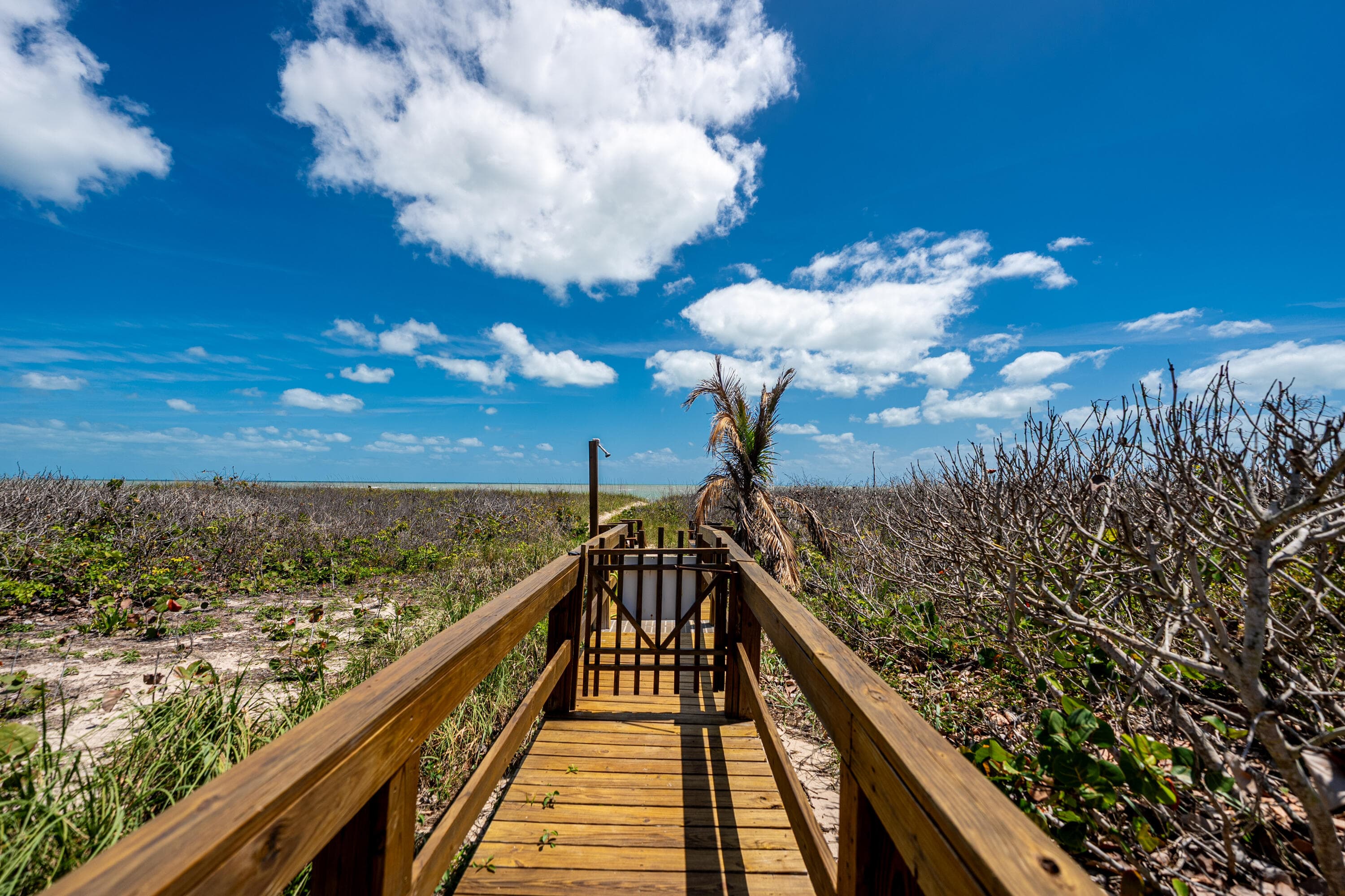 2900 N Highway 11-b, Hutchinson Island, FL 34949 47