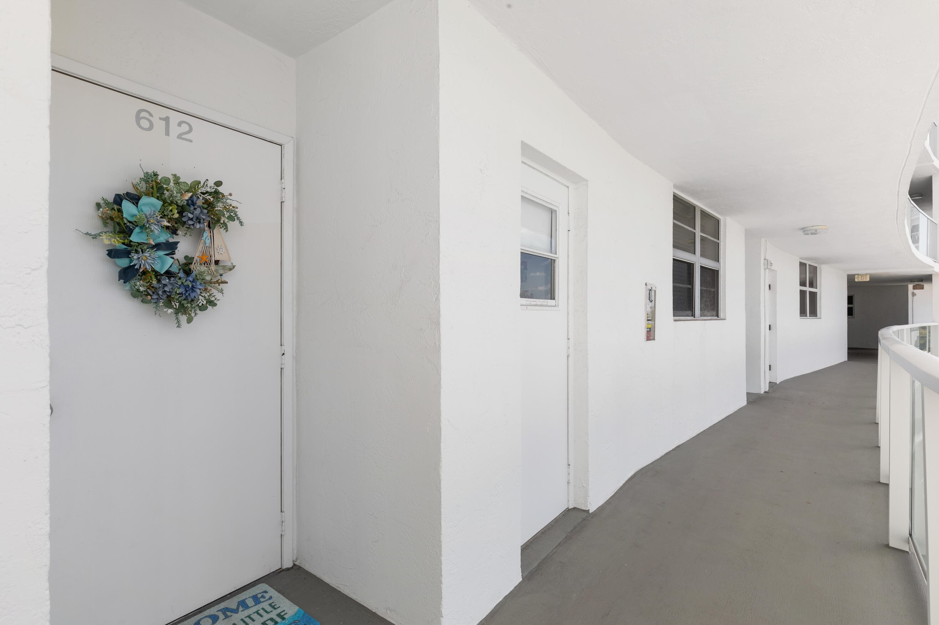 2731 NE 14th Street Causeway NE Apt 612, Pompano Beach, FL 33062 4