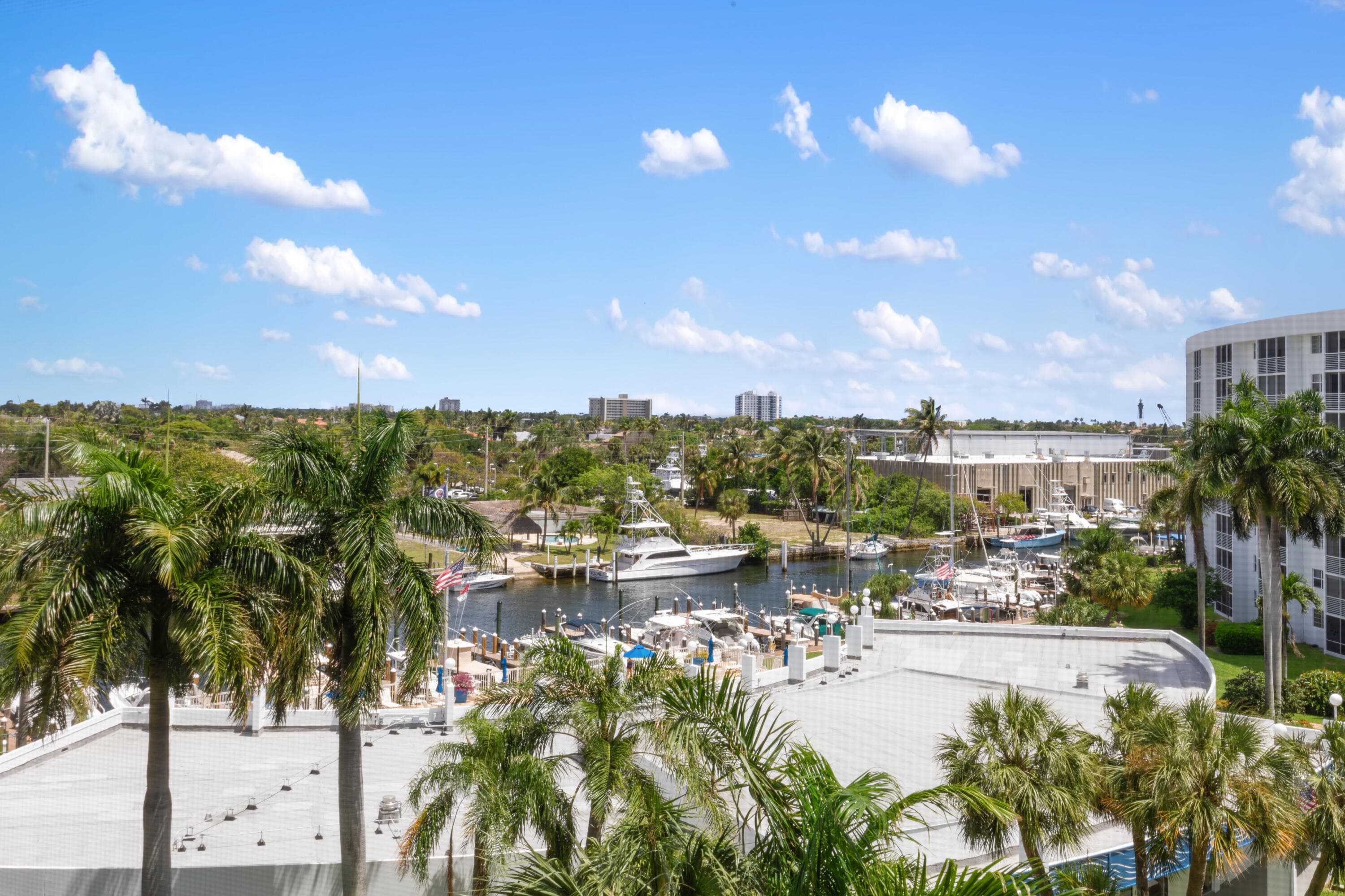 2731 NE 14th Street Causeway NE Apt 612, Pompano Beach, FL 33062 18