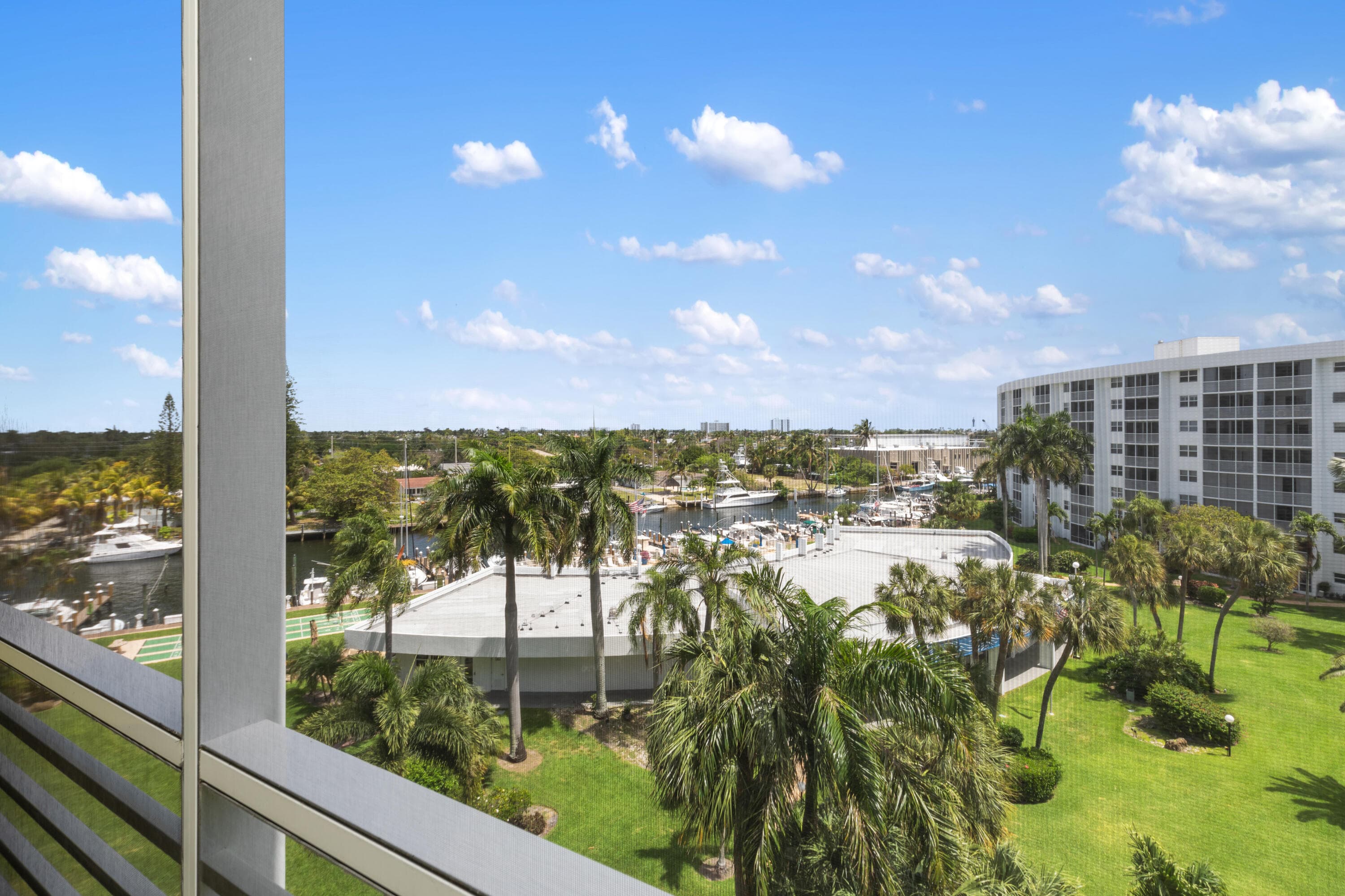 2731 NE 14th Street Causeway NE Apt 612, Pompano Beach, FL 33062 19