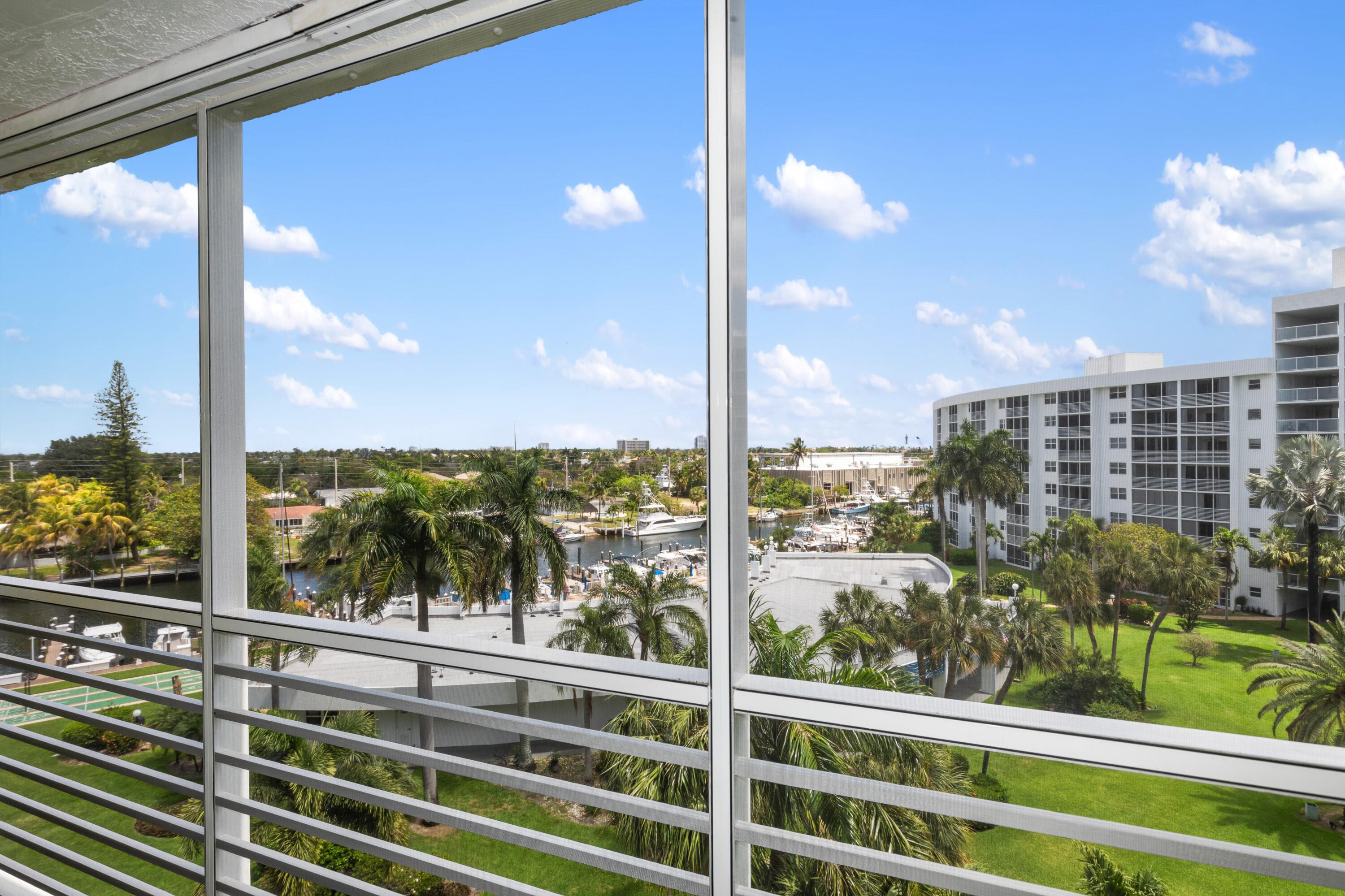 2731 NE 14th Street Causeway NE Apt 612, Pompano Beach, FL 33062 16