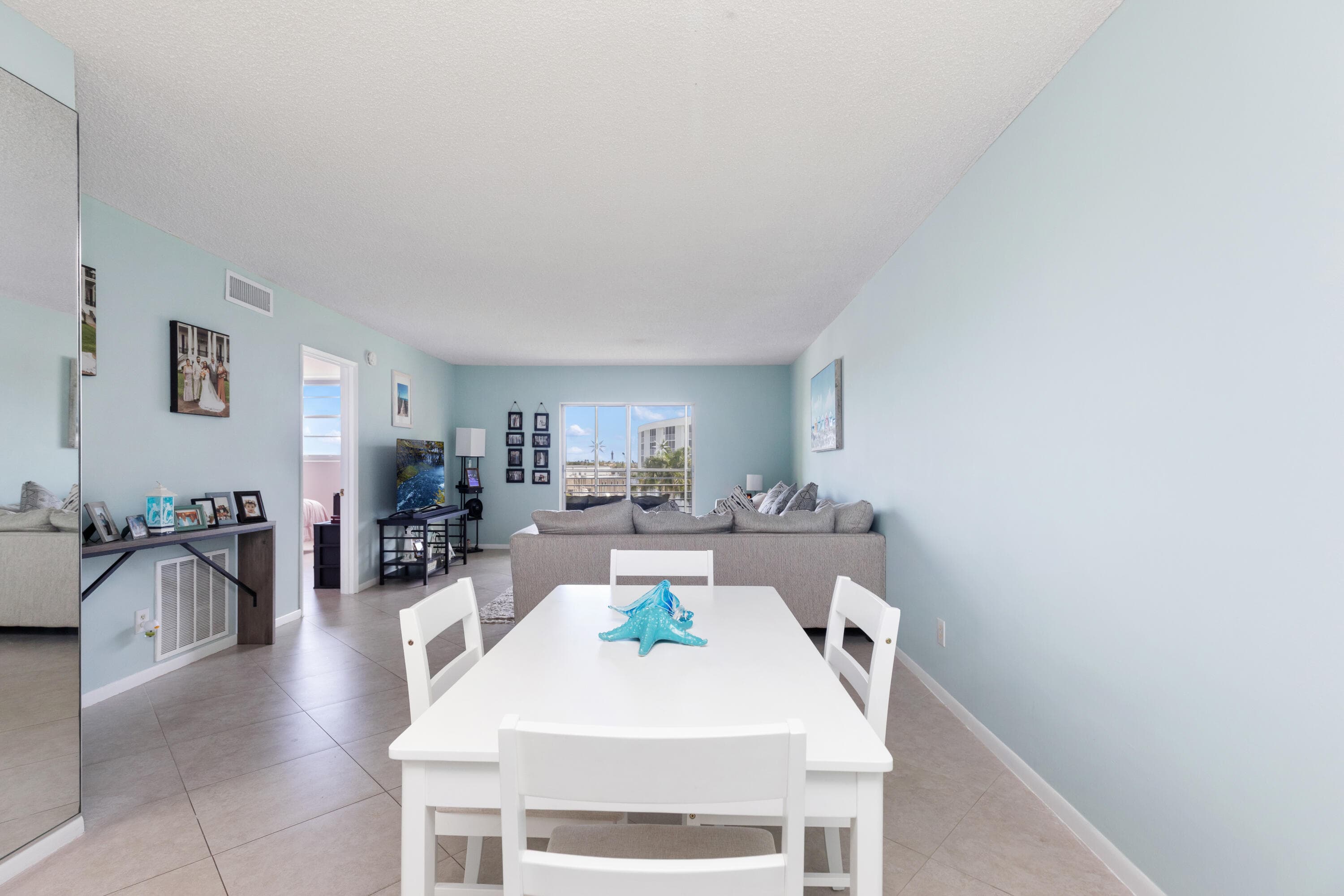 2731 NE 14th Street Causeway NE Apt 612, Pompano Beach, FL 33062 8