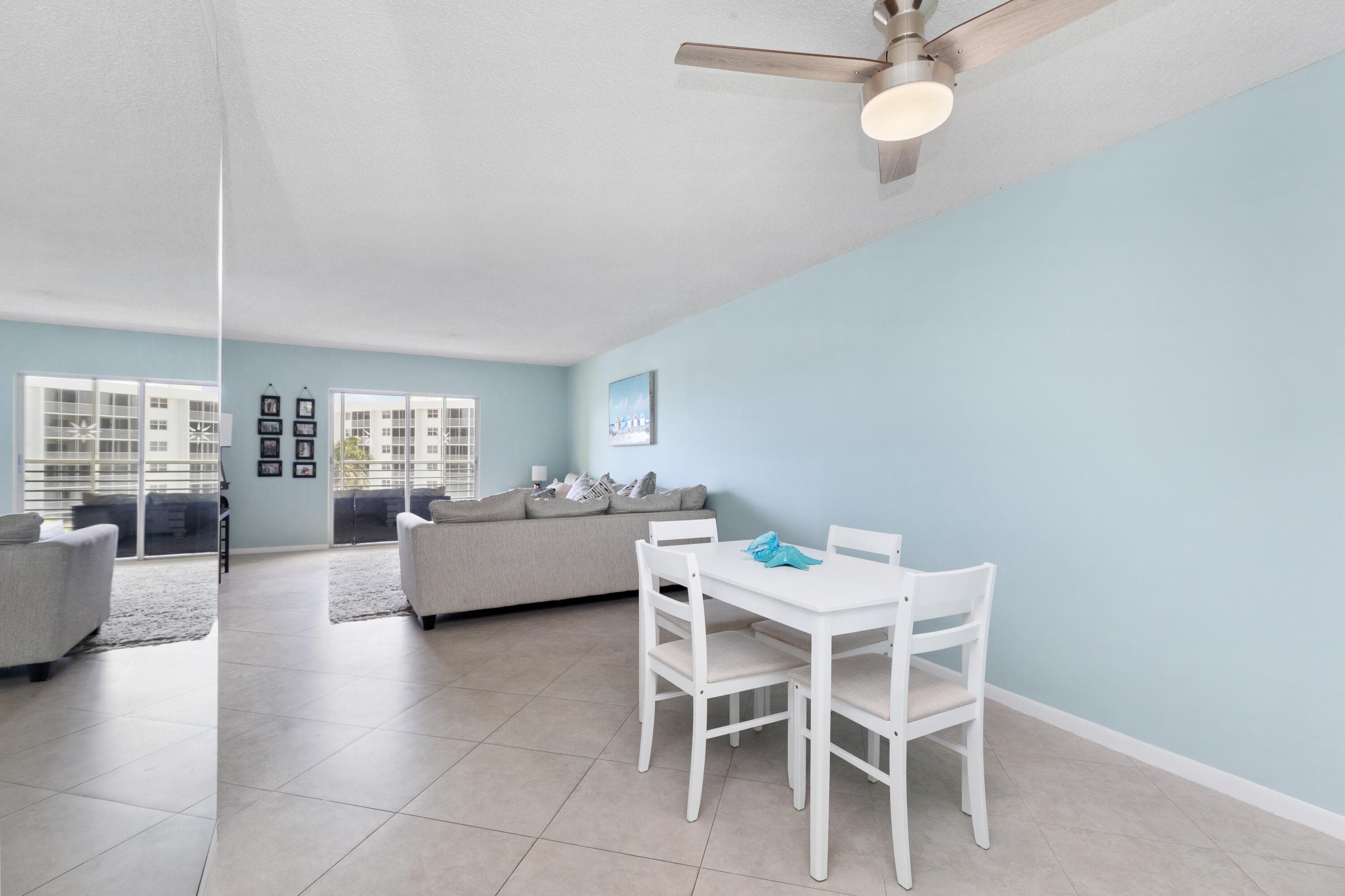 2731 NE 14th Street Causeway NE Apt 612, Pompano Beach, FL 33062 6