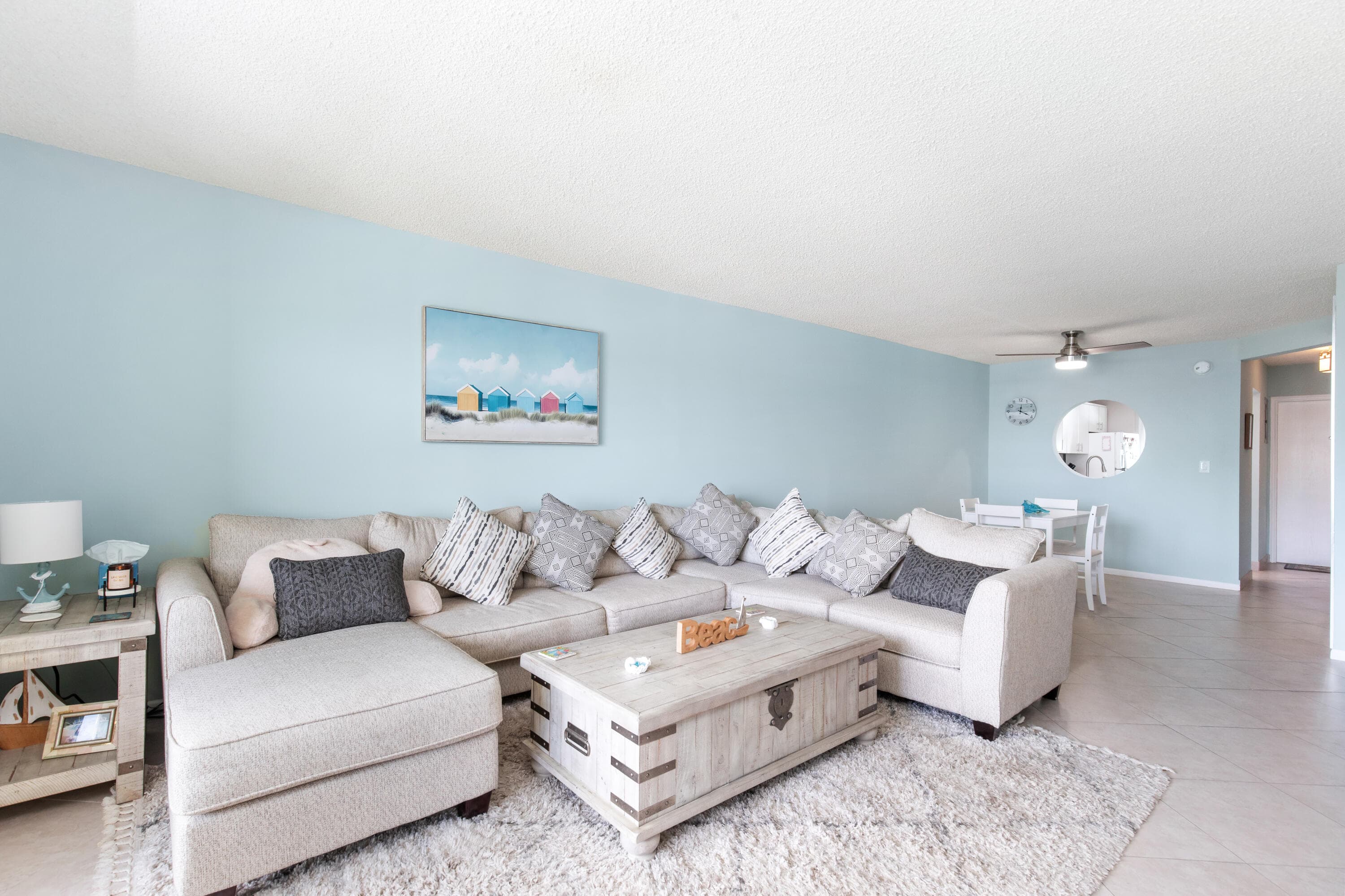 2731 NE 14th Street Causeway NE Apt 612, Pompano Beach, FL 33062 26