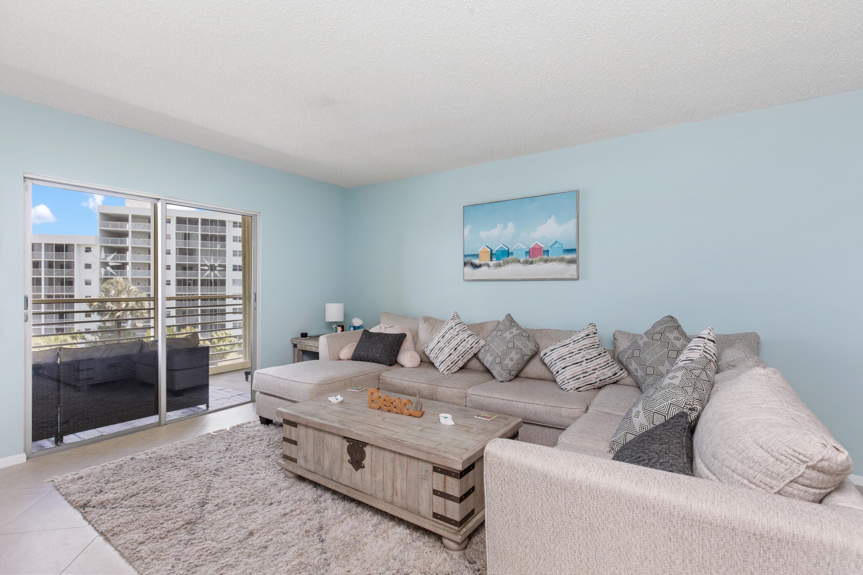 2731 NE 14th Street Causeway NE Apt 612, Pompano Beach, FL 33062 12