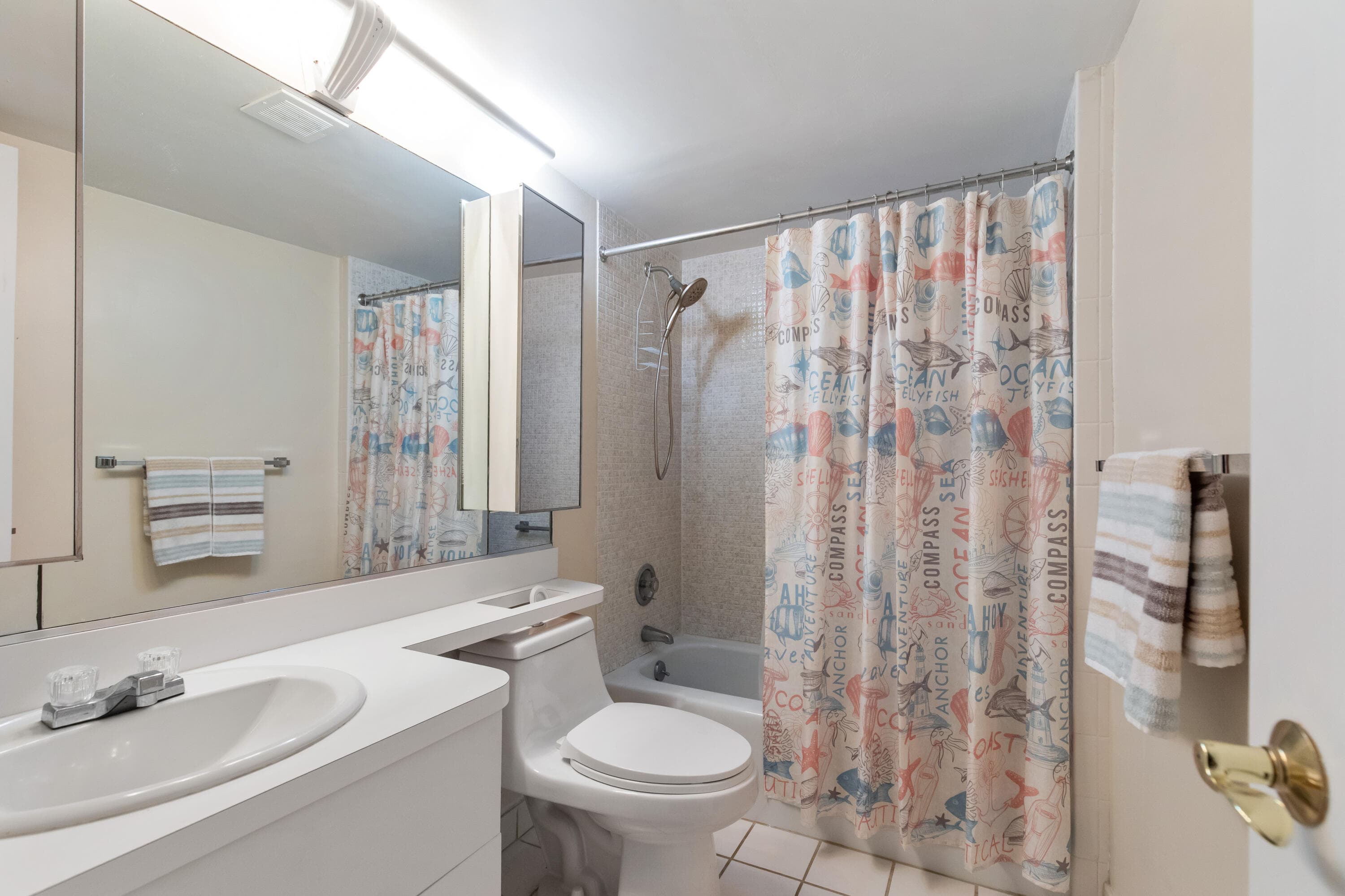 2731 NE 14th Street Causeway NE Apt 612, Pompano Beach, FL 33062 44
