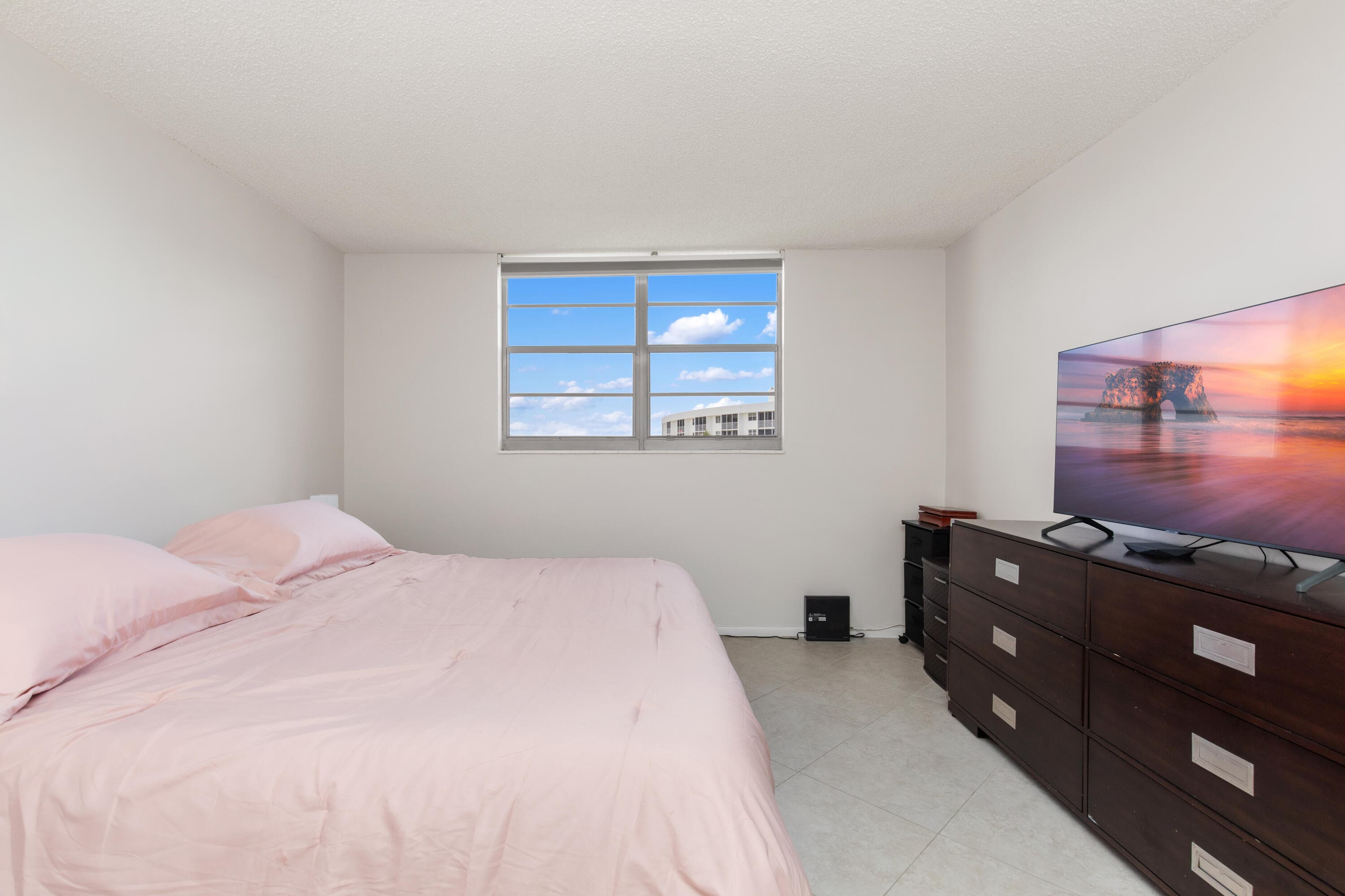 2731 NE 14th Street Causeway NE Apt 612, Pompano Beach, FL 33062 42