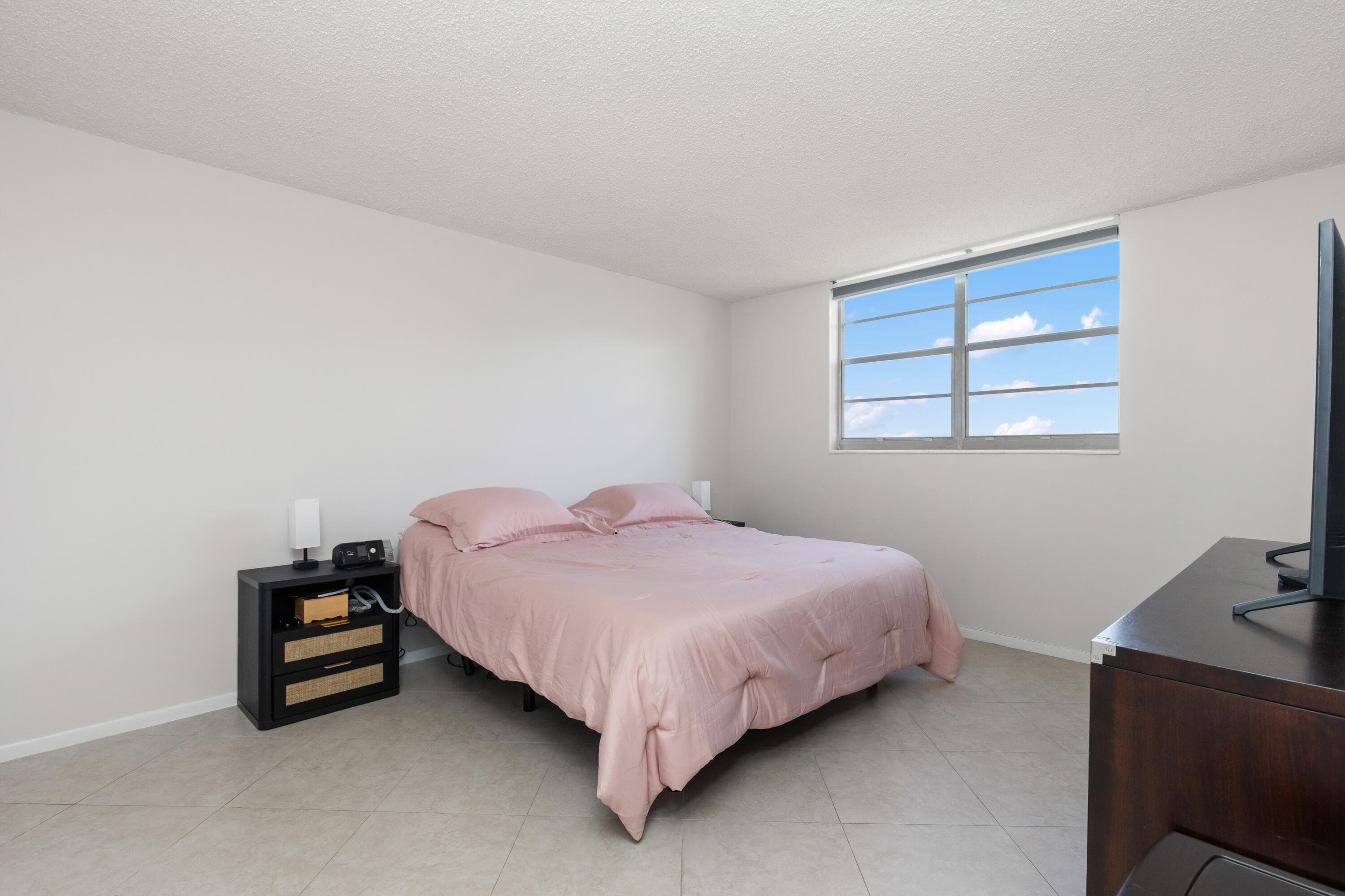 2731 NE 14th Street Causeway NE Apt 612, Pompano Beach, FL 33062 40