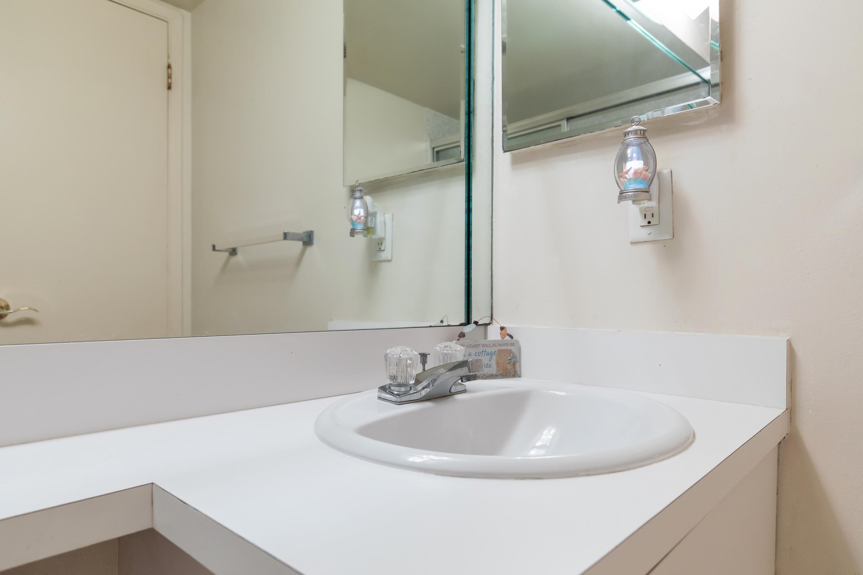 2731 NE 14th Street Causeway NE Apt 612, Pompano Beach, FL 33062 38