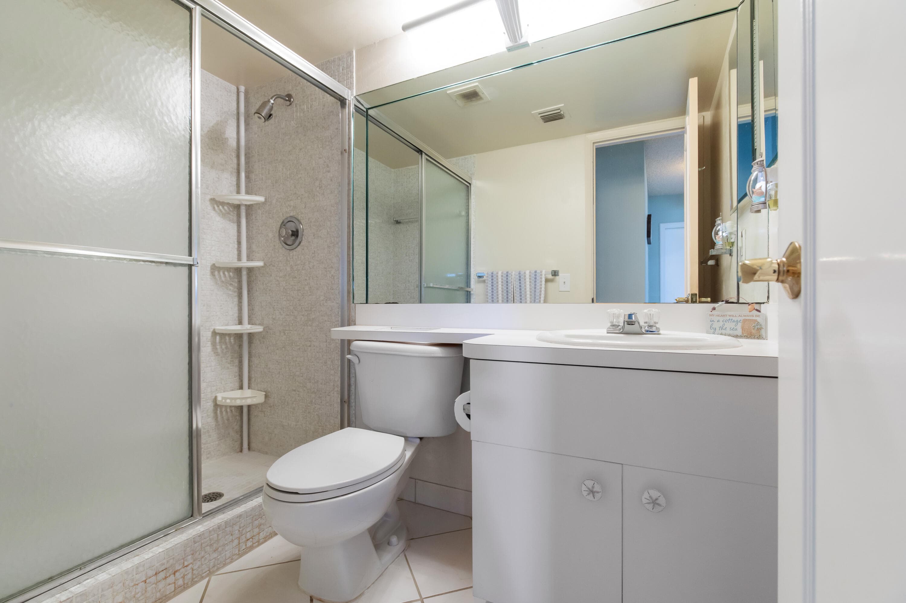 2731 NE 14th Street Causeway NE Apt 612, Pompano Beach, FL 33062 37
