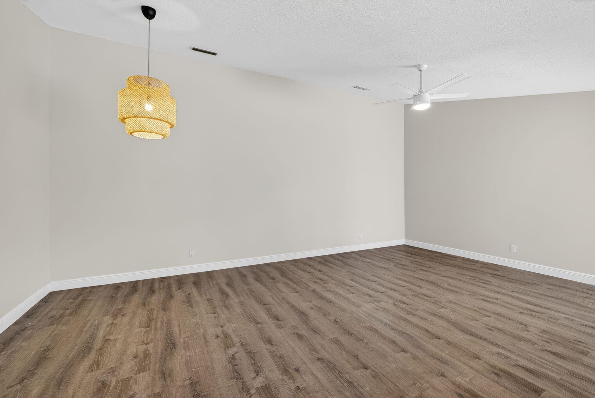 1504 Springdale Court, Palm Beach Gardens, FL 33403 18