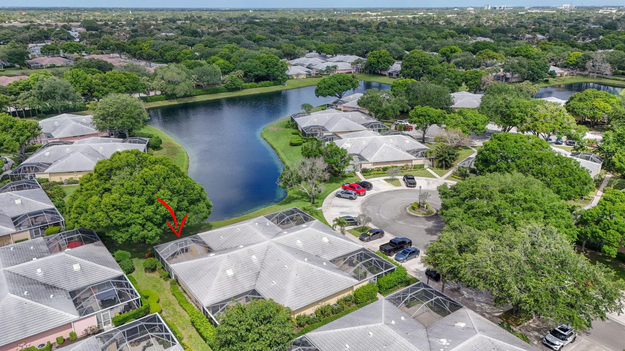 1504 Springdale Court, Palm Beach Gardens, FL 33403 58