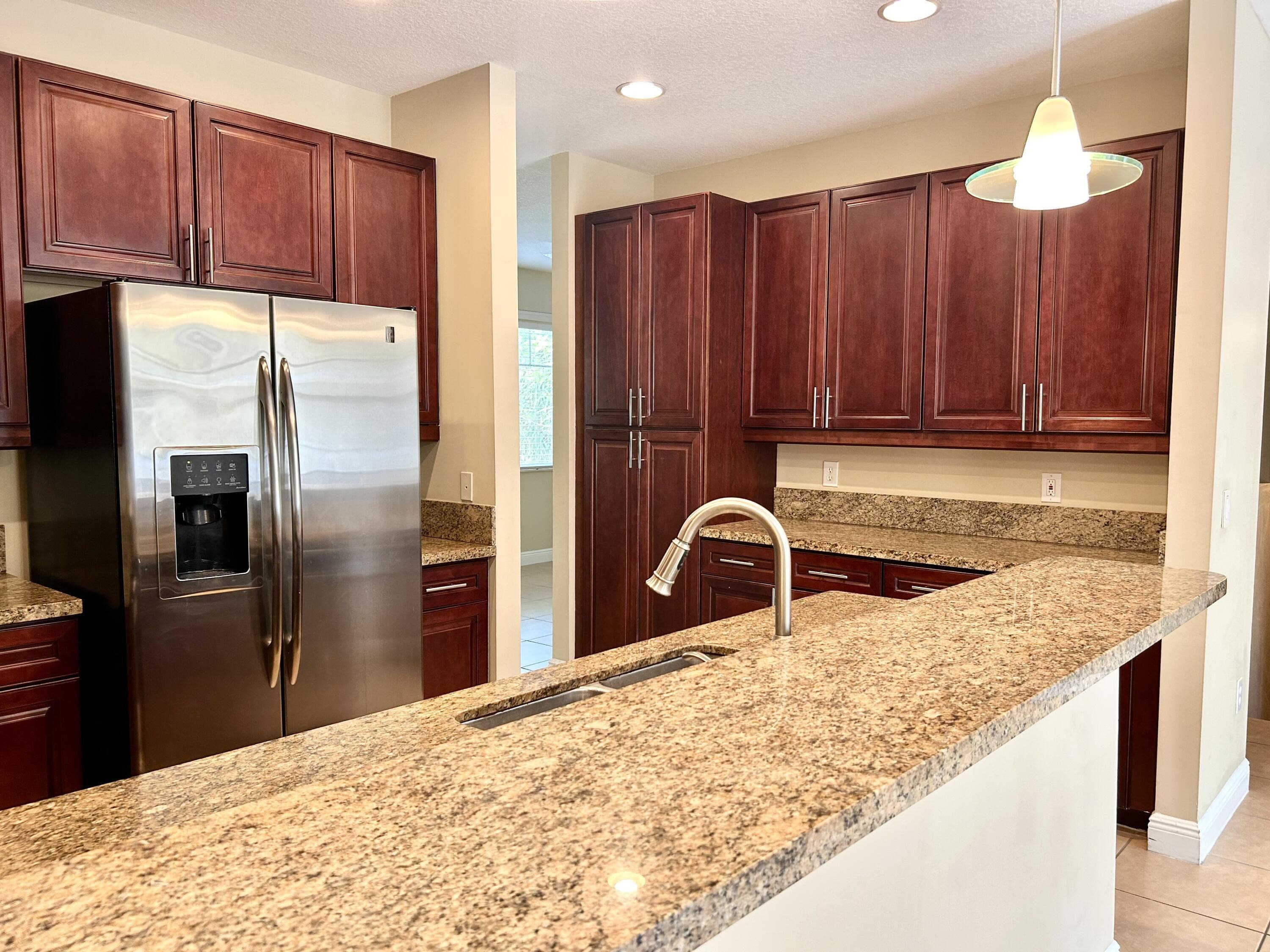 3803 NW 5th Terrace, Boca Raton, FL 33431 9