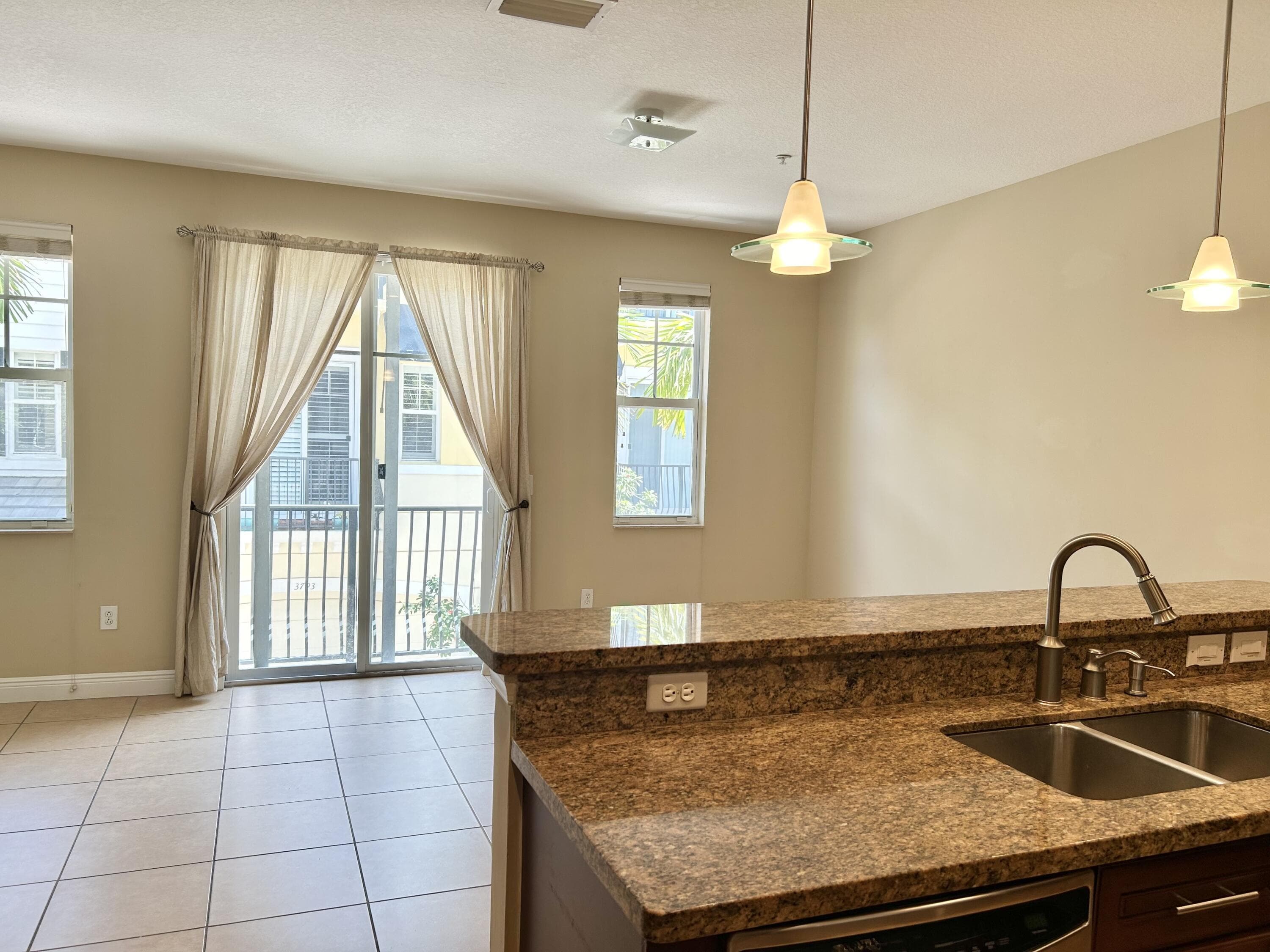 3803 NW 5th Terrace, Boca Raton, FL 33431 11