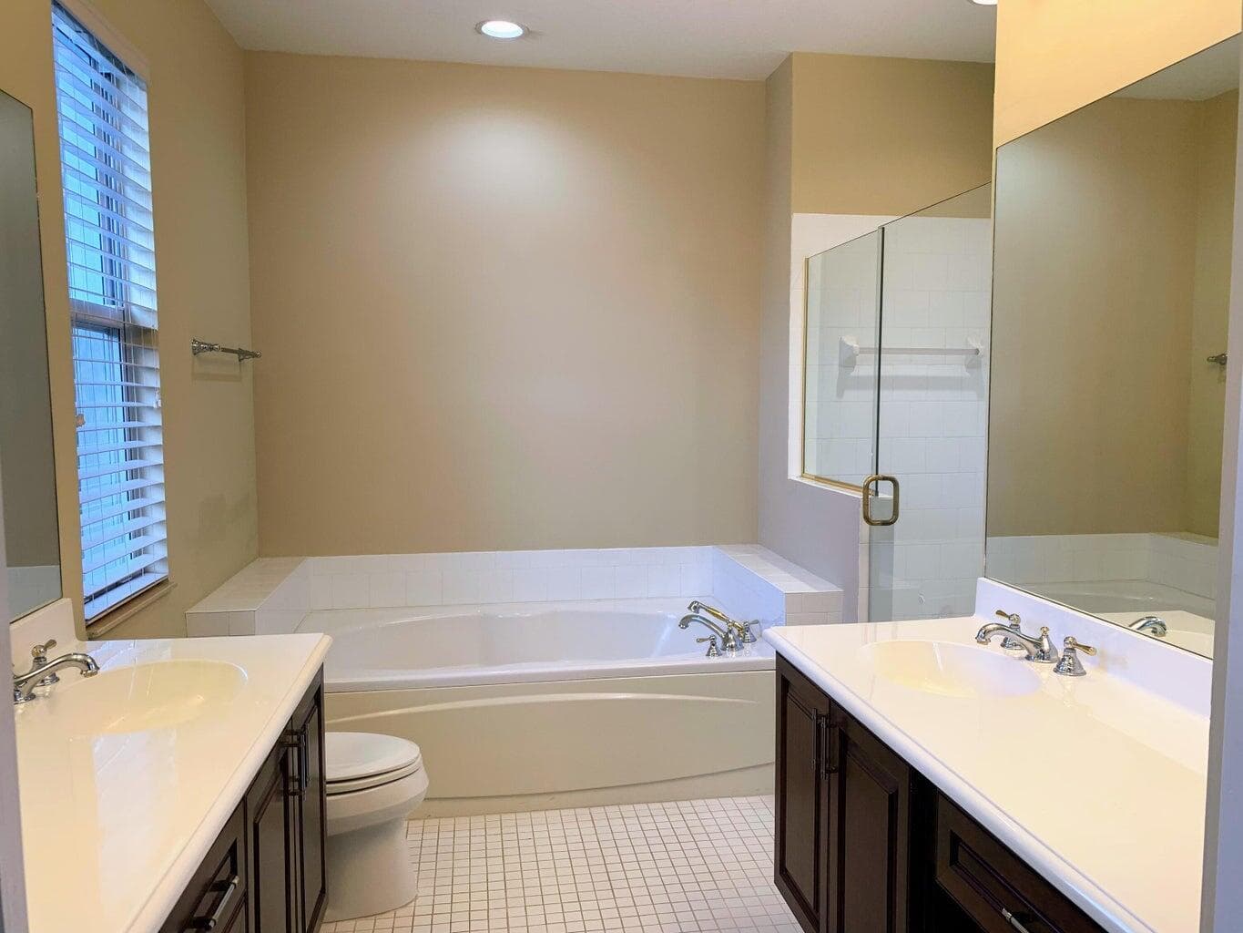 3803 NW 5th Terrace, Boca Raton, FL 33431 24
