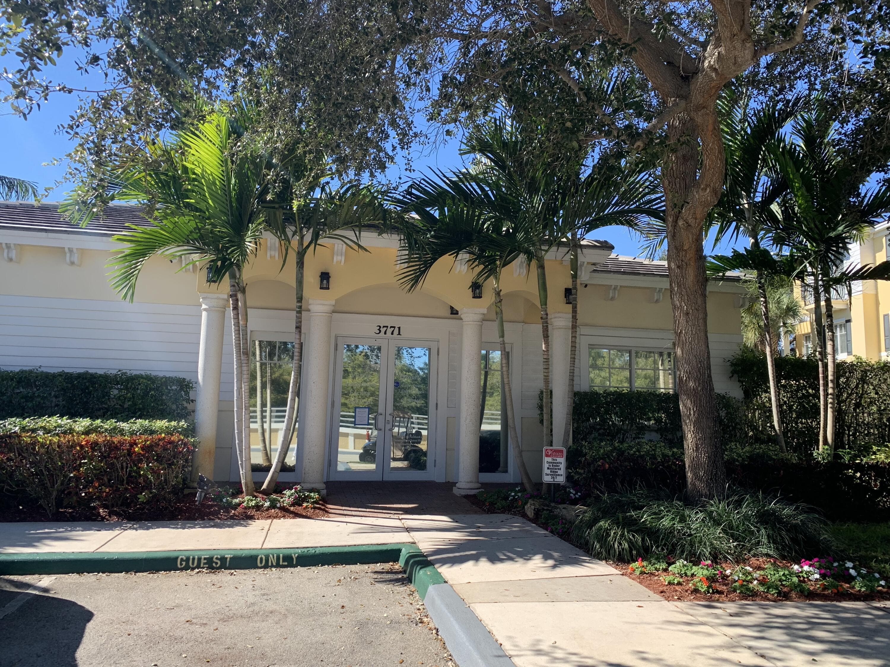 3803 NW 5th Terrace, Boca Raton, FL 33431 30