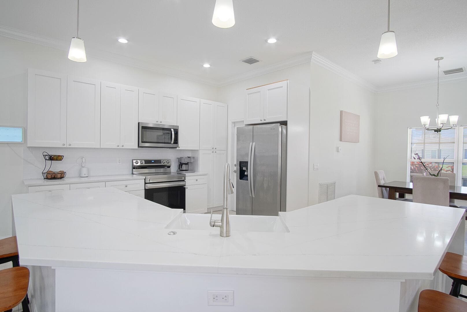 719 SW Andrew Road, Port St. Lucie, FL 34953 3