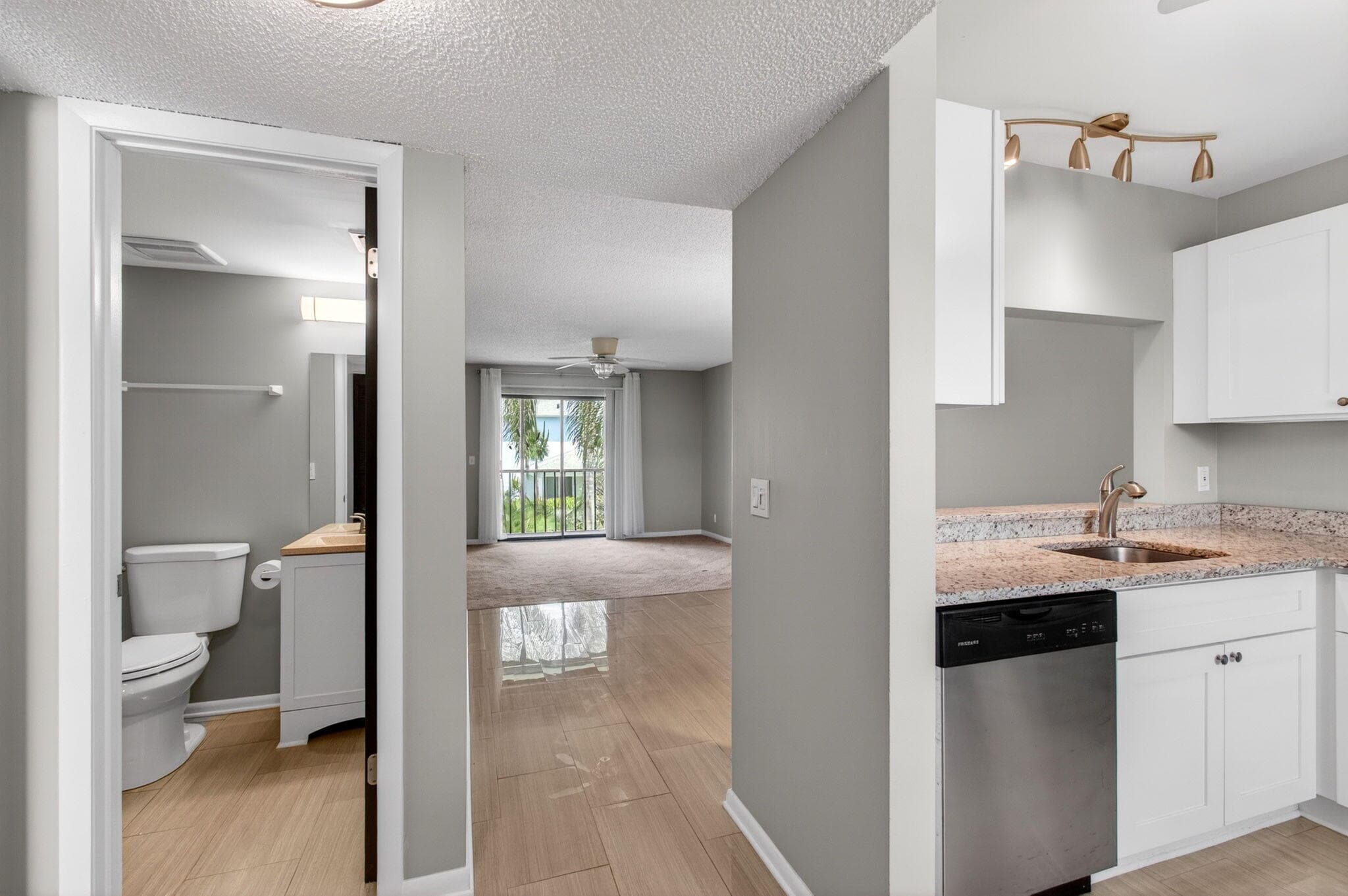 7245 Golf Colony Court 205, Lake Worth, FL 33467 12