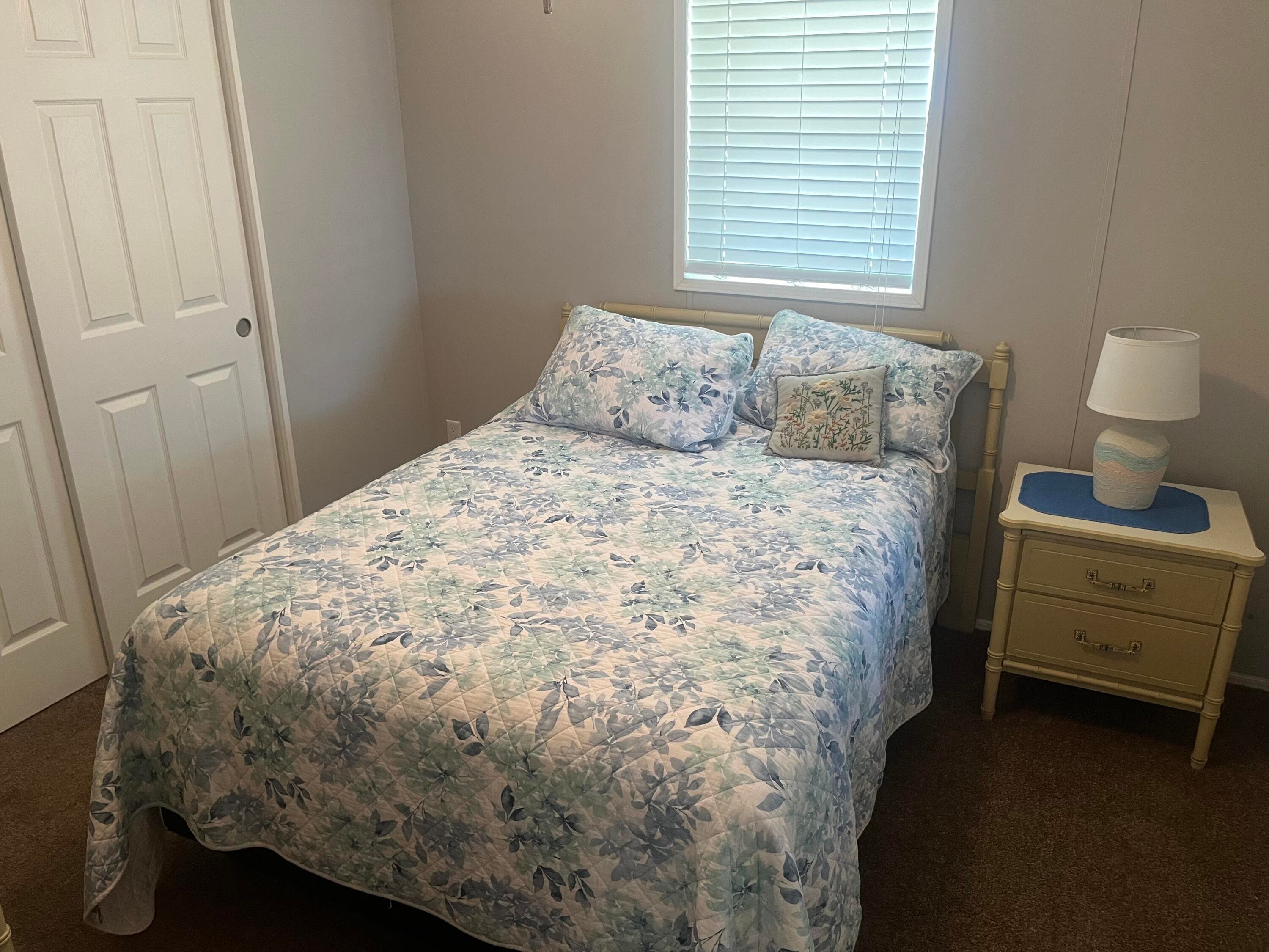 1753 West Avenue, Moore Haven, FL 33471 20